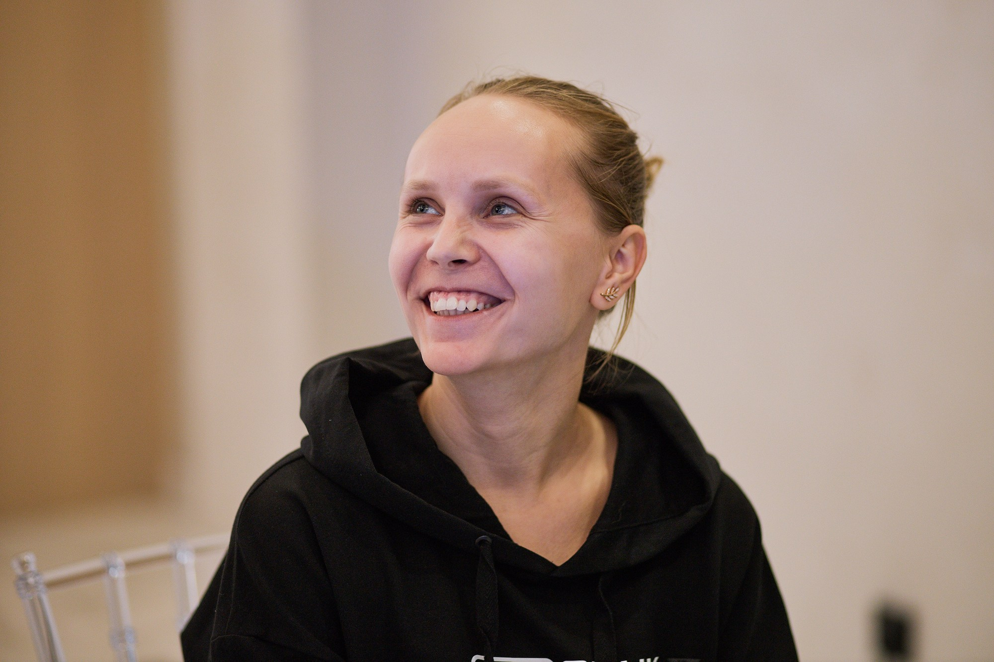 Бекстейдж UNO. Свадебный фотограф Челябинск, Екатеринбург, Курган — Виктор Слуднов