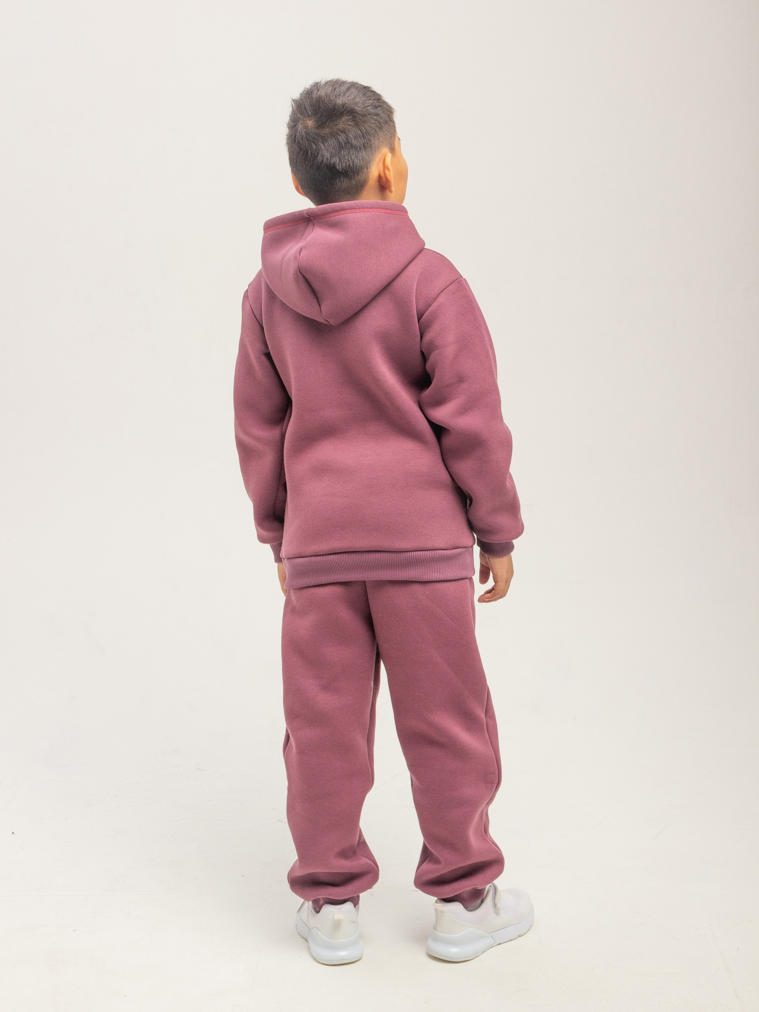 Люди (2). Александр Стряпунин — предметный фотограф в Улан-Удэ