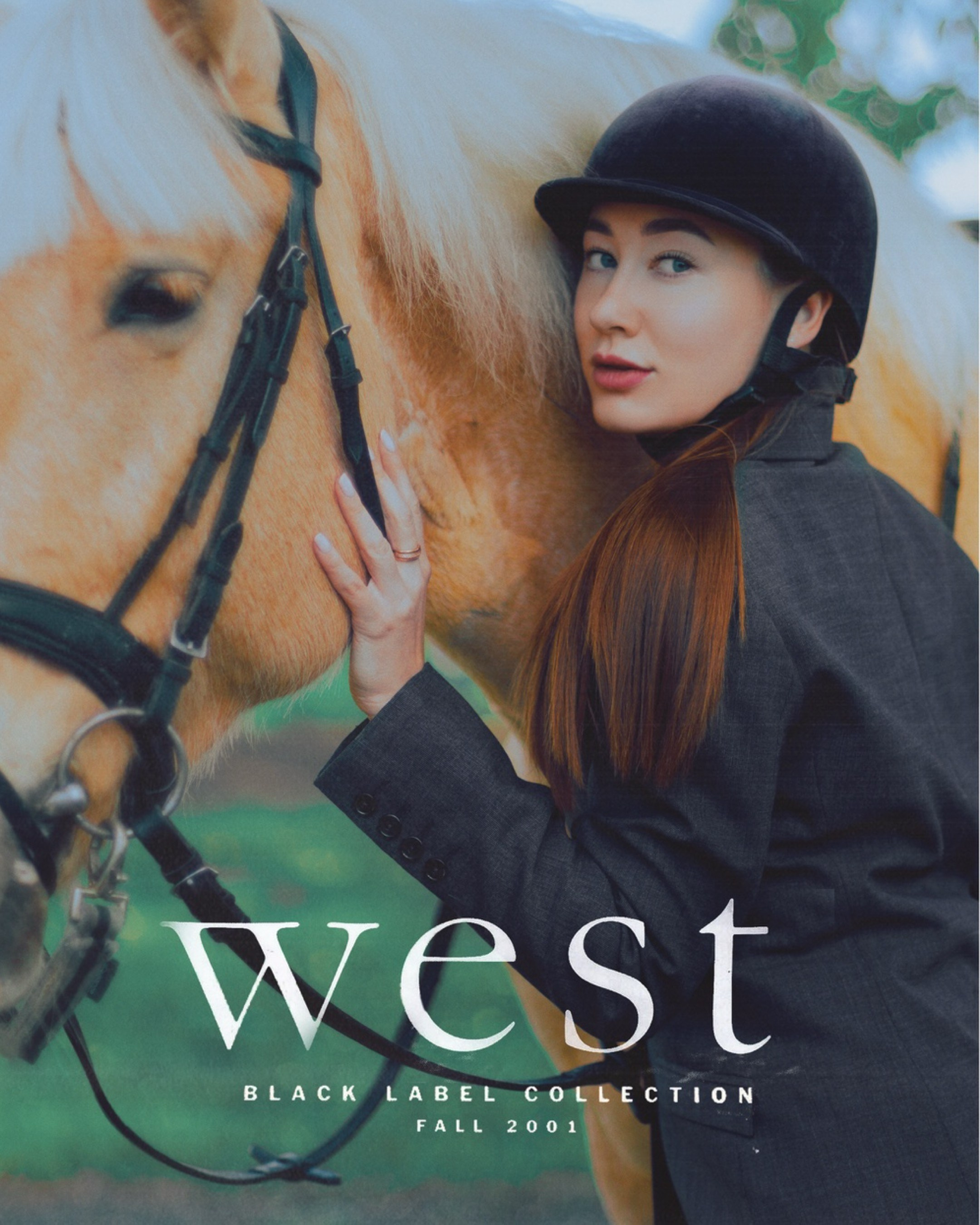 Фотограф Москва Суркова Ангелина