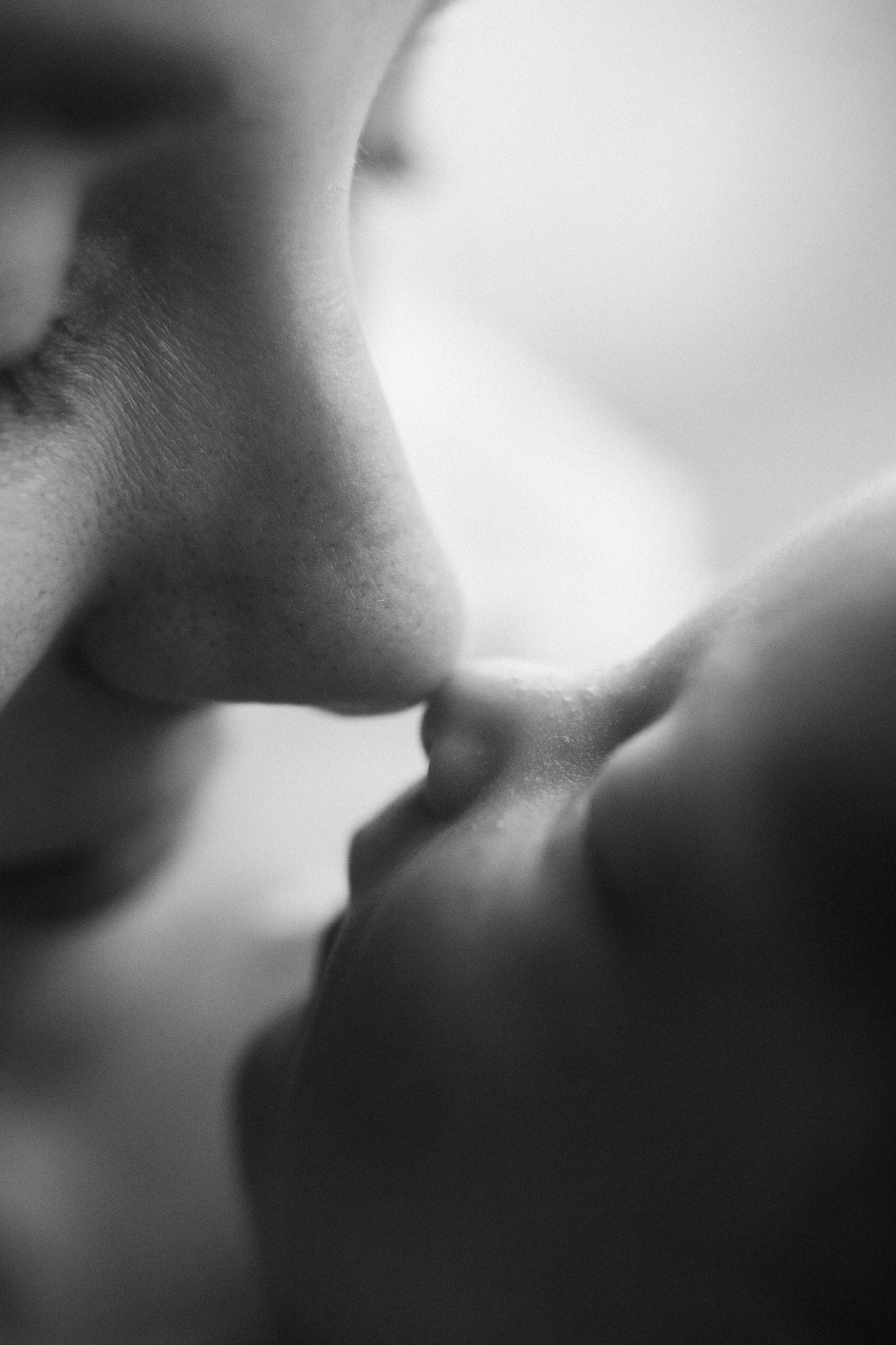 Семейная Василиса. Фотограф Крещения и Венчания в Москве