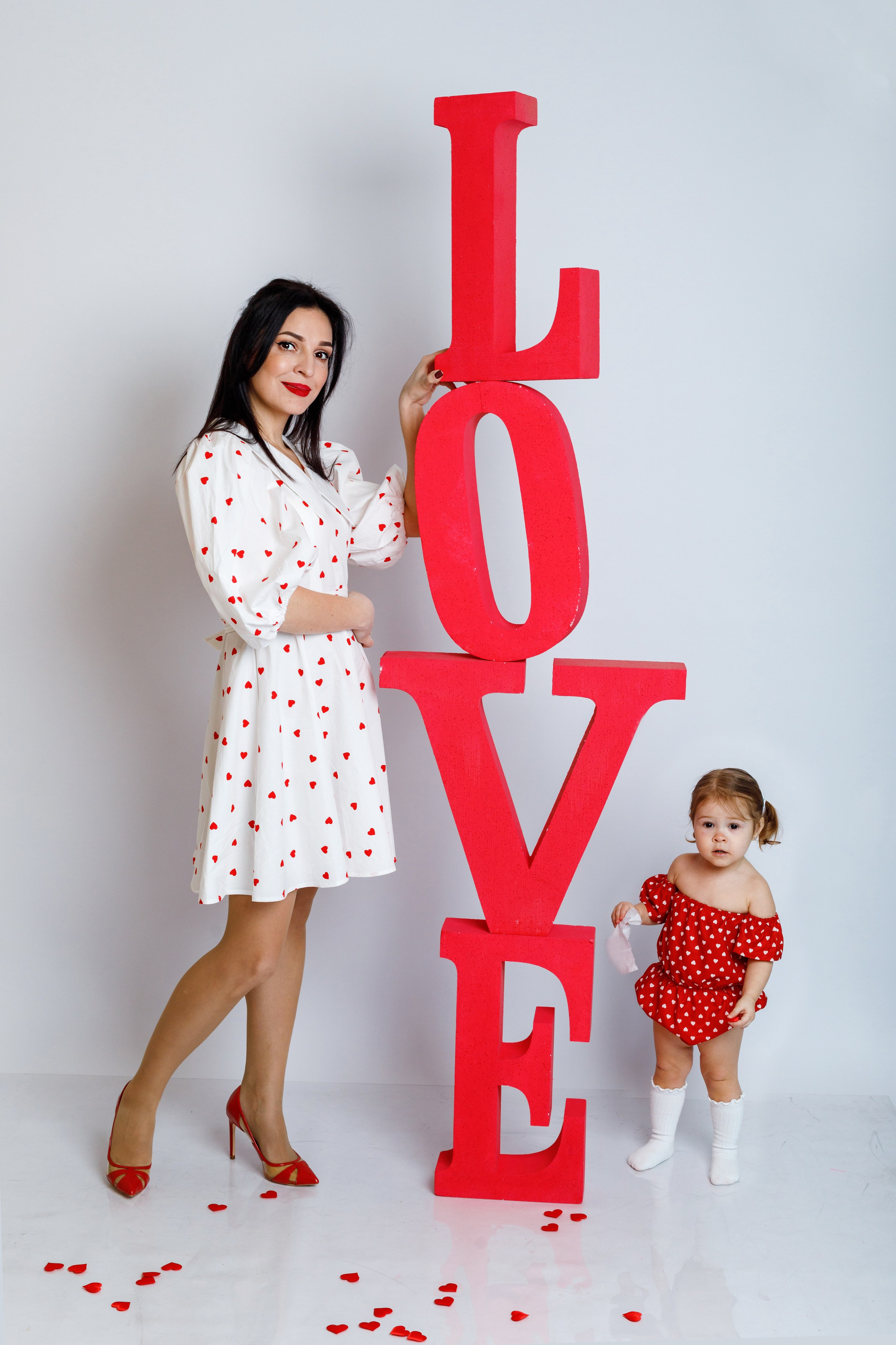 Мое сердце. Семейный и детский фотограф, в Анапе Алфимова Елена.Новорожденных