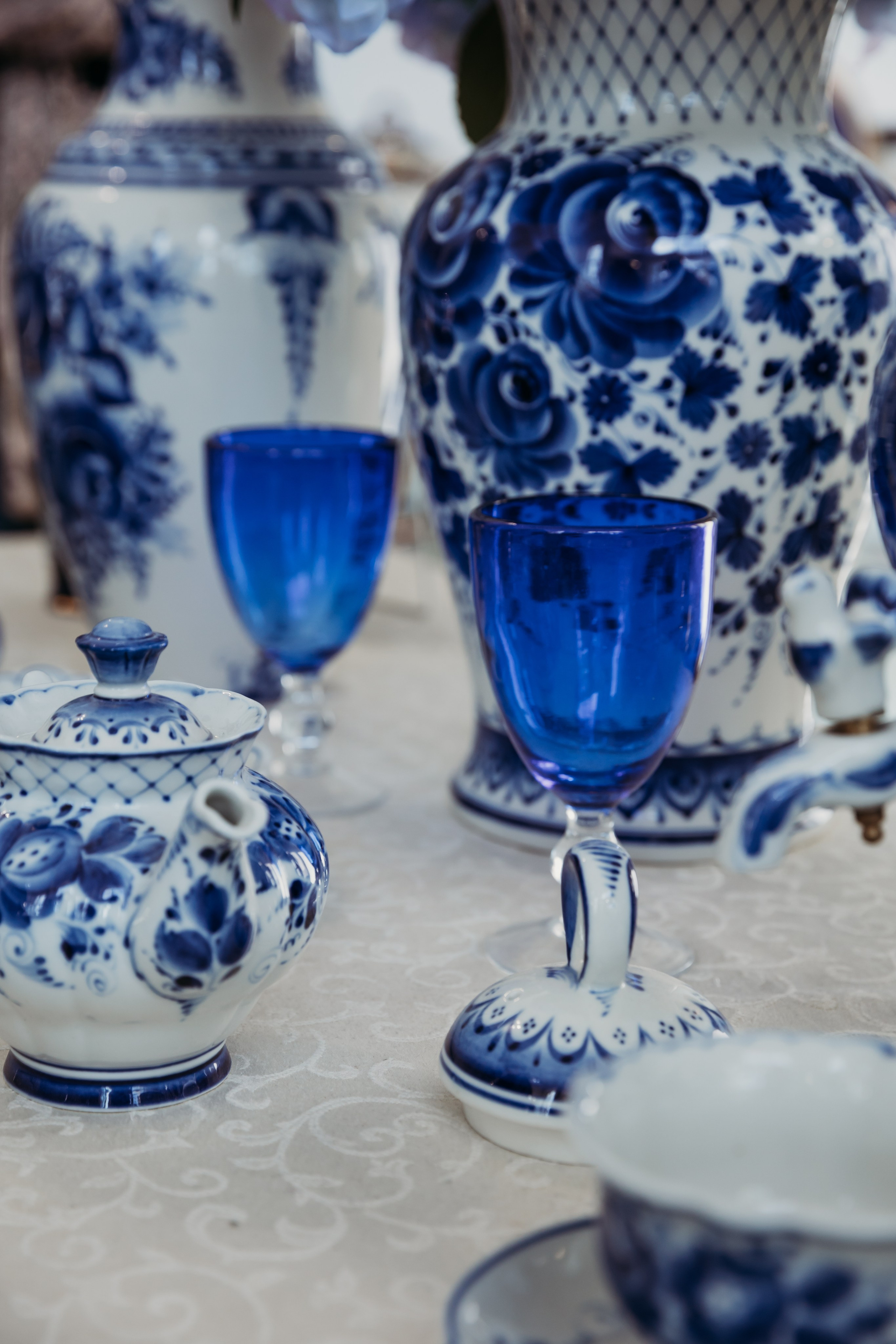 Родные люди «Гжель». Леся Гаранина. Семейный фотограф/видеограф Москва и область