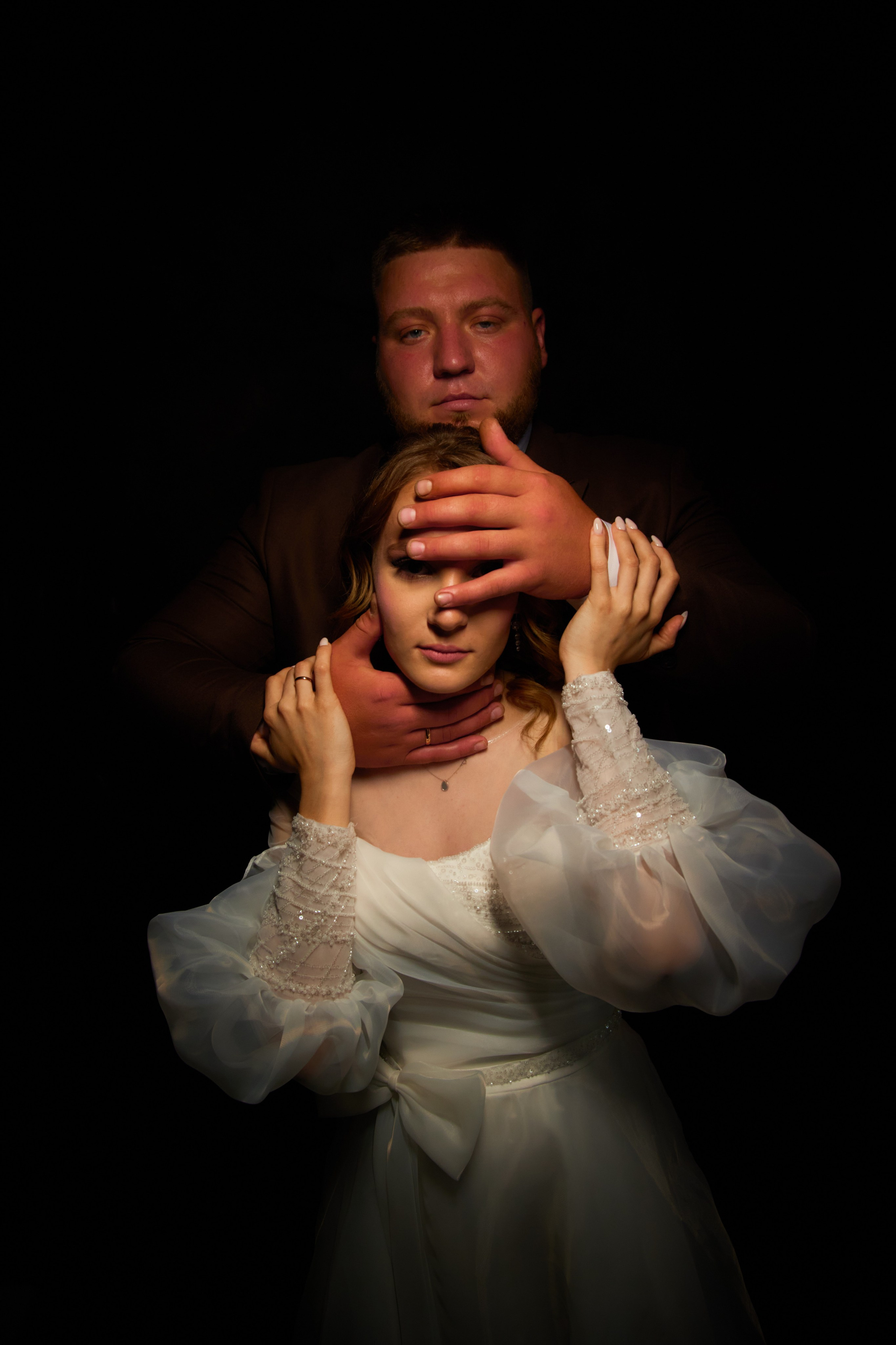 Свадебный фотограф в Самаре Олег Слеб. Свадебный видеограф и свадебный фотограф в Самаре ОЛЕГ СЛЕБ | OLEG SLEB