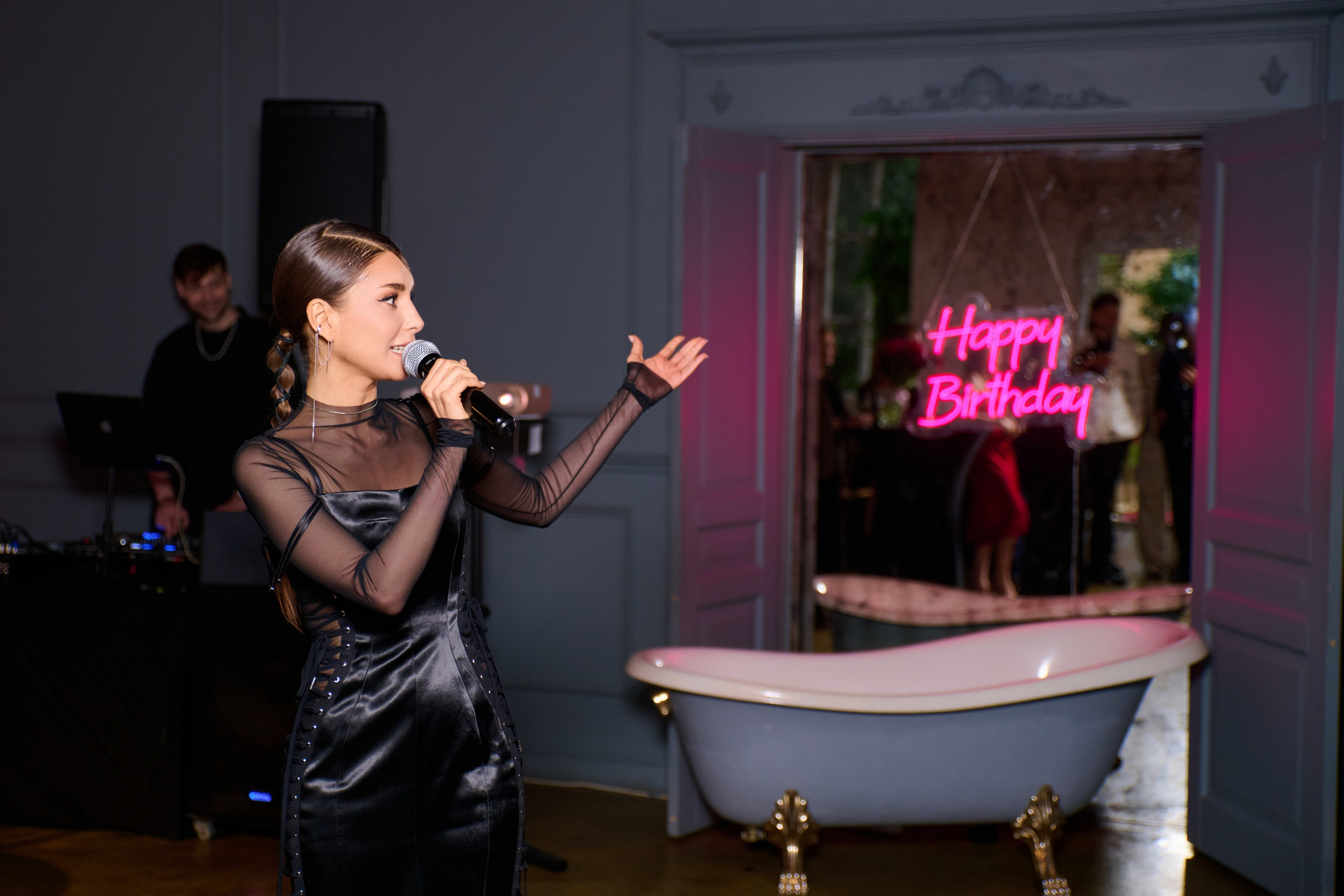 Взрослые праздники. Репортажные, спортивные сьемки, в Москве Егор Евтюхов