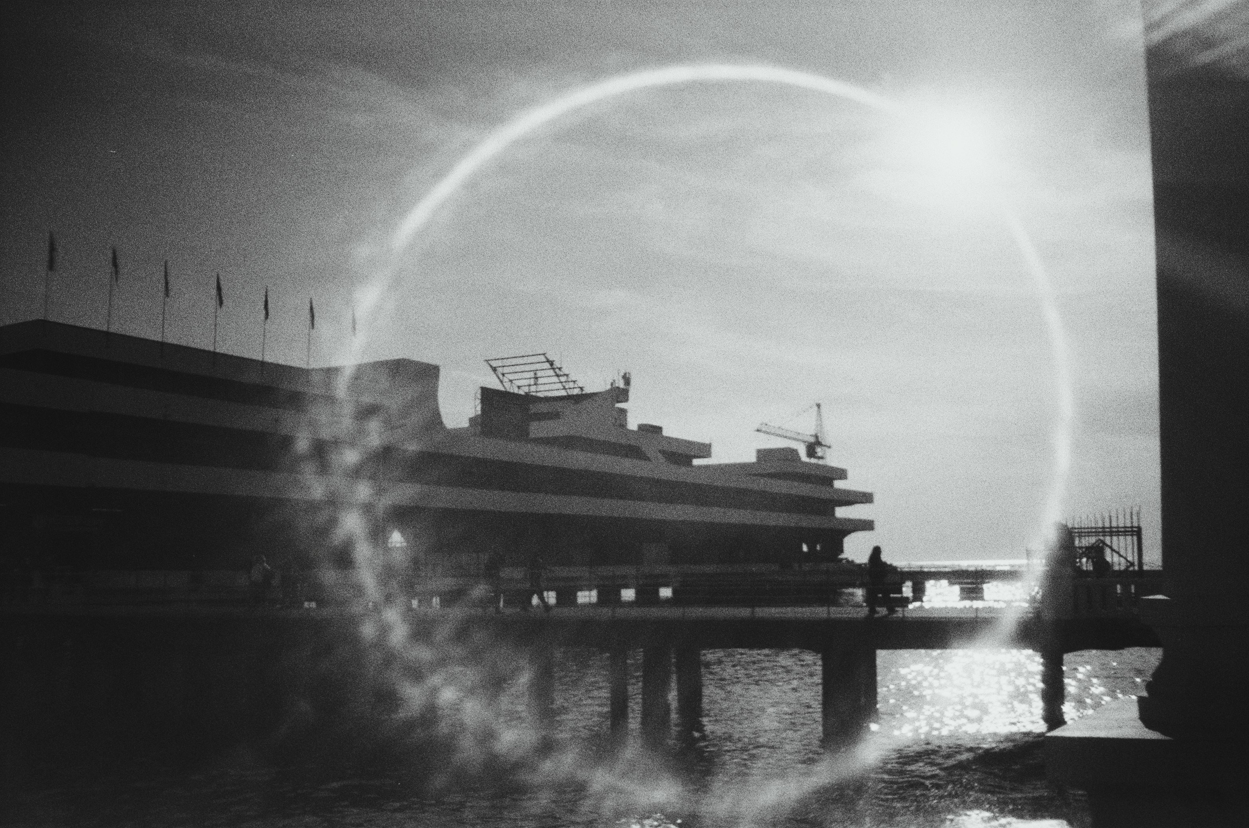 Пейзажи. Фотограф Димитровград Казань Валерия Владимиркина