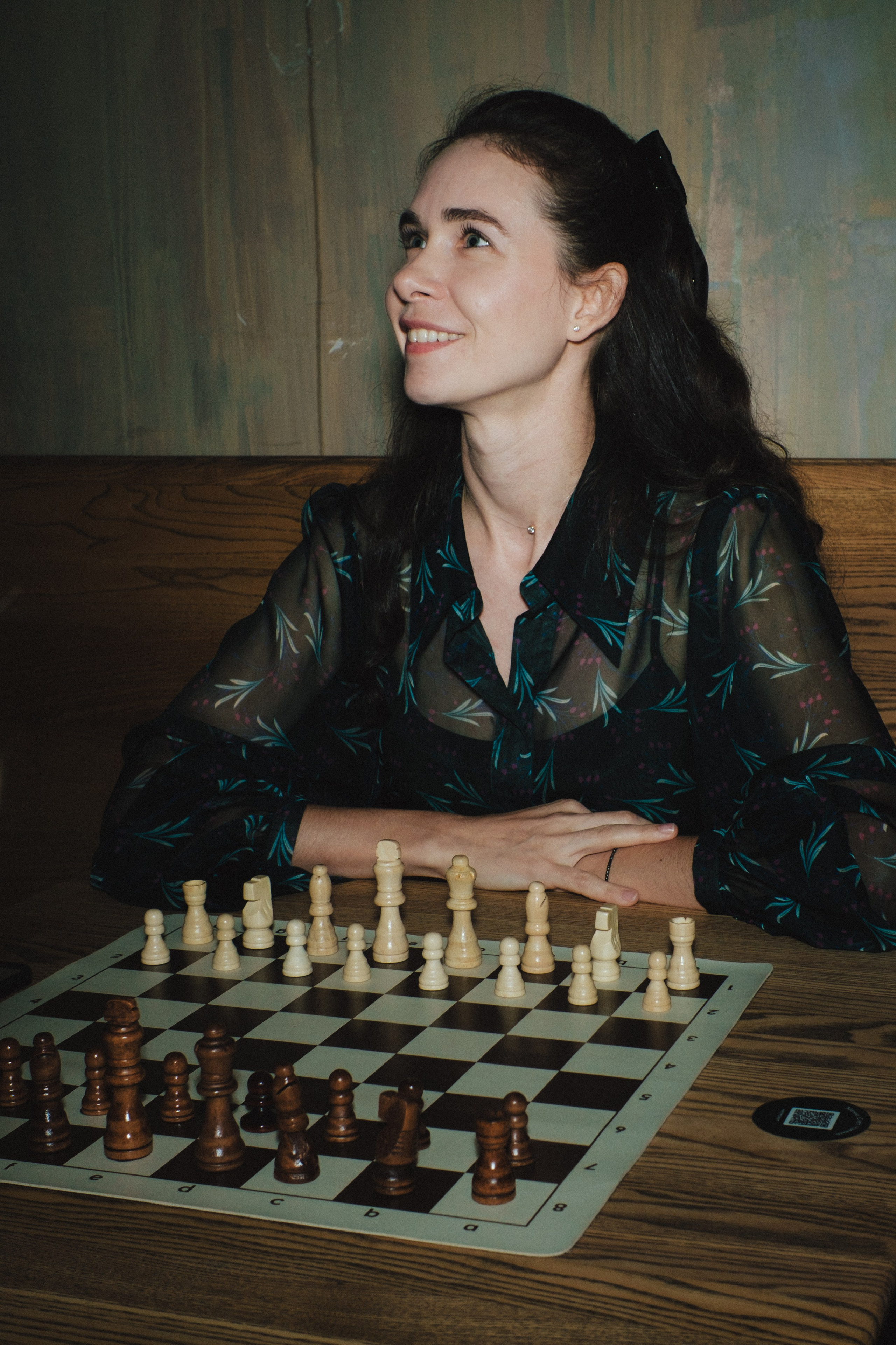 Репортажная съемка. Фотограф из Санкт-Петербурга. Снимаю портреты, свадьбы и репортажи