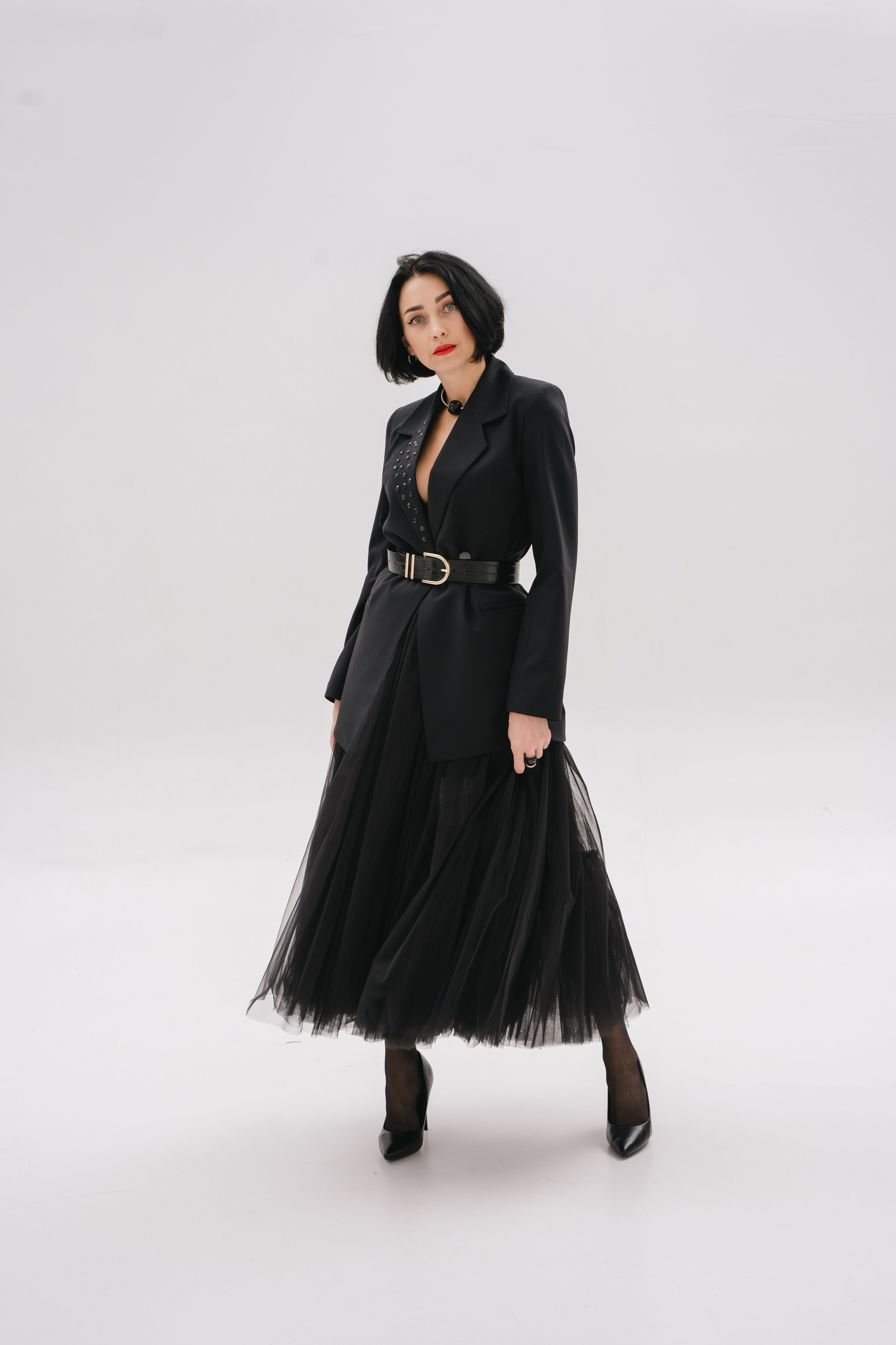 DETRE STORE. Фотограф в Самаре Оксана Кин