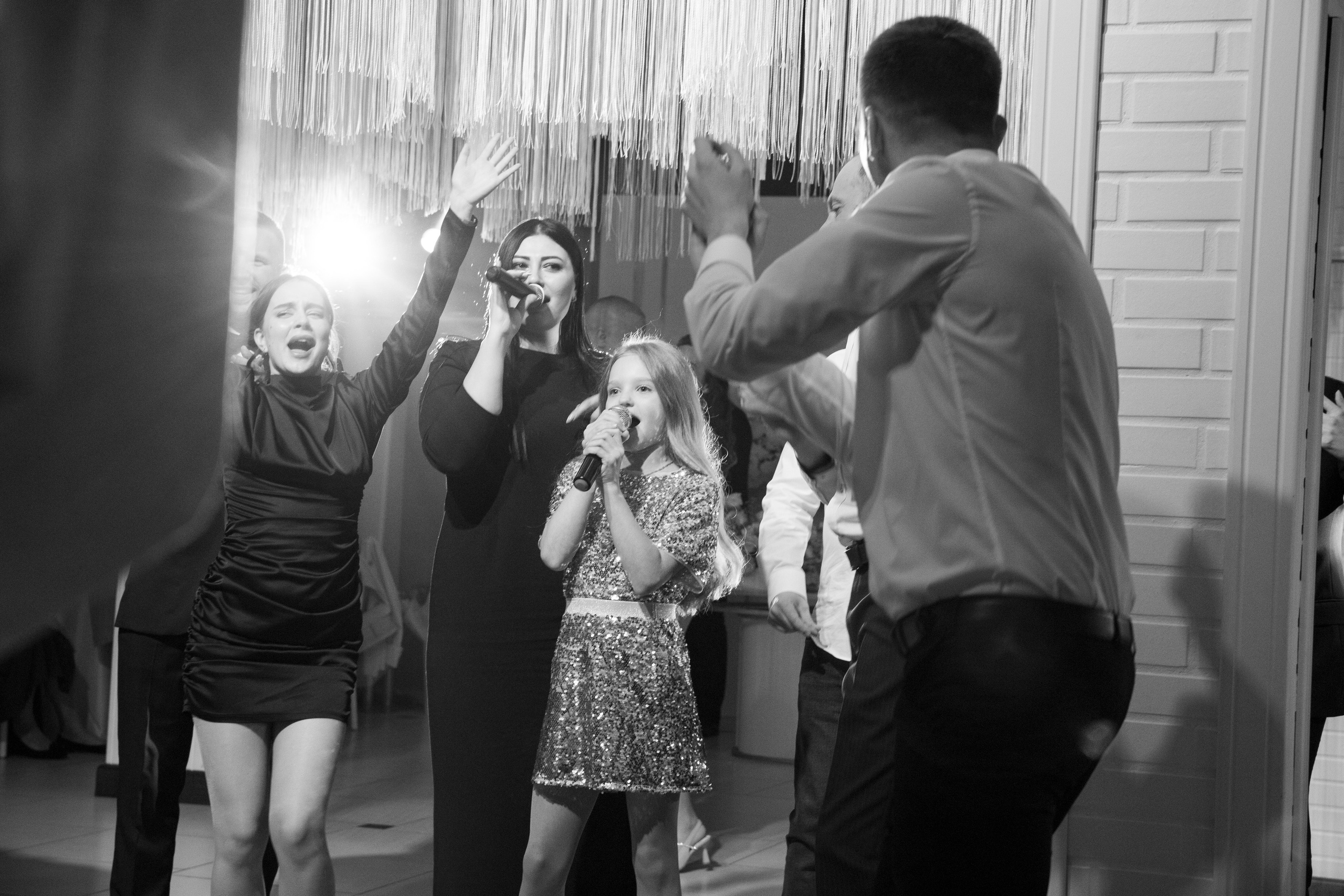 Александр&Эмма 2023 г. Свадебный фотограф Калининград