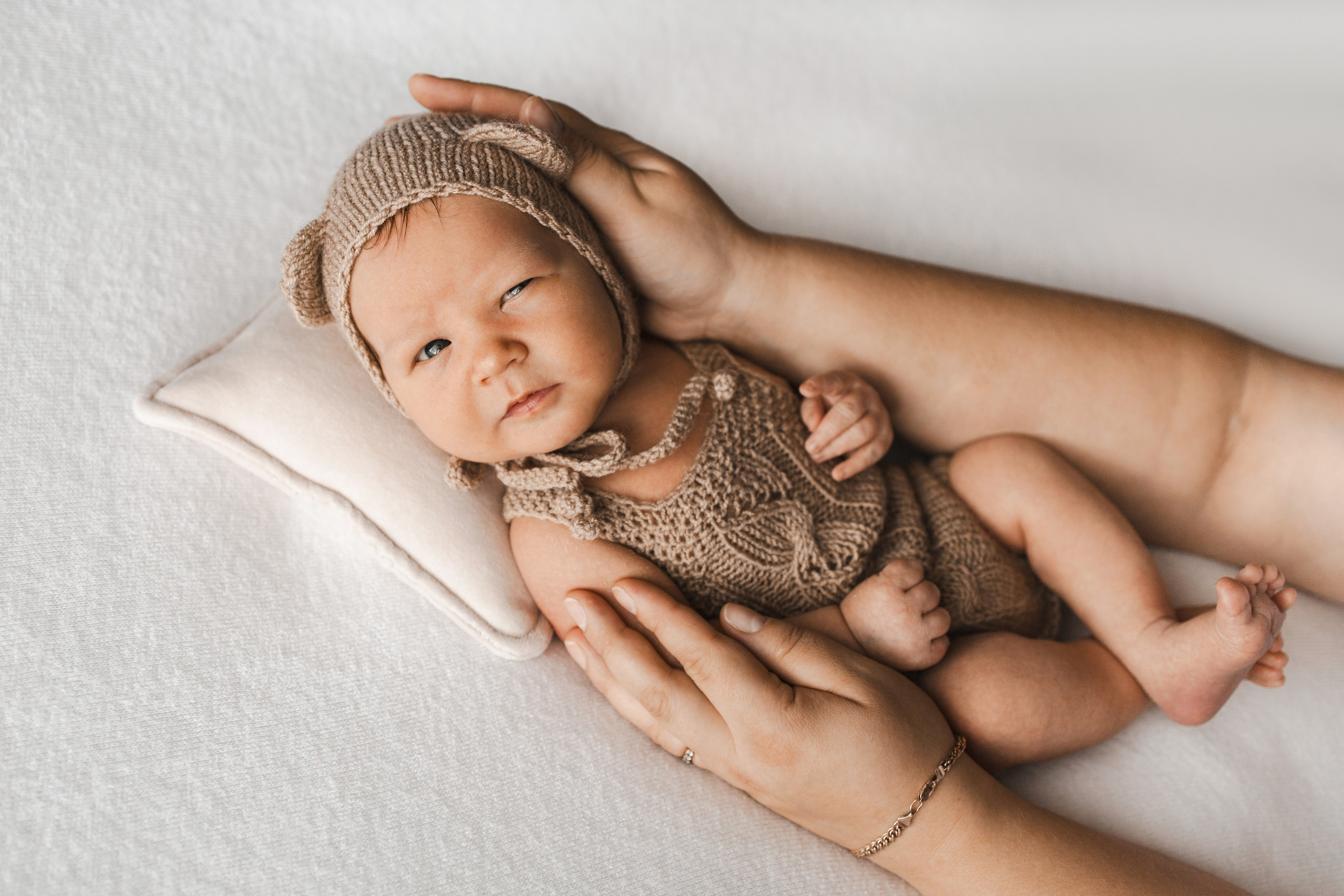 Филипп. Фотограф в Иркутске Тома Кабанова