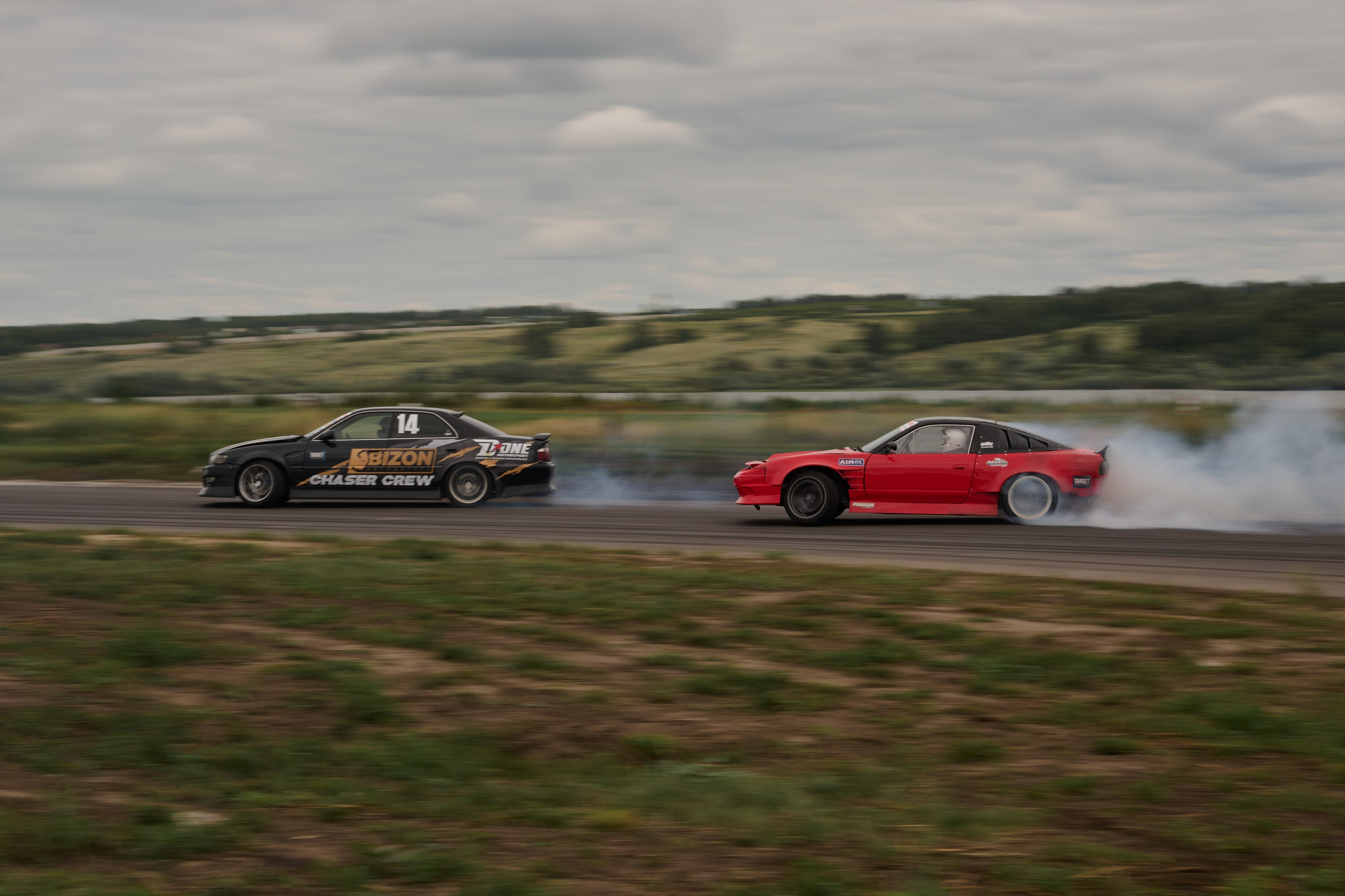 3 этап кубка Ракеты 2025 год. Сергей Богомолов. Свадебный и семейный фотограф