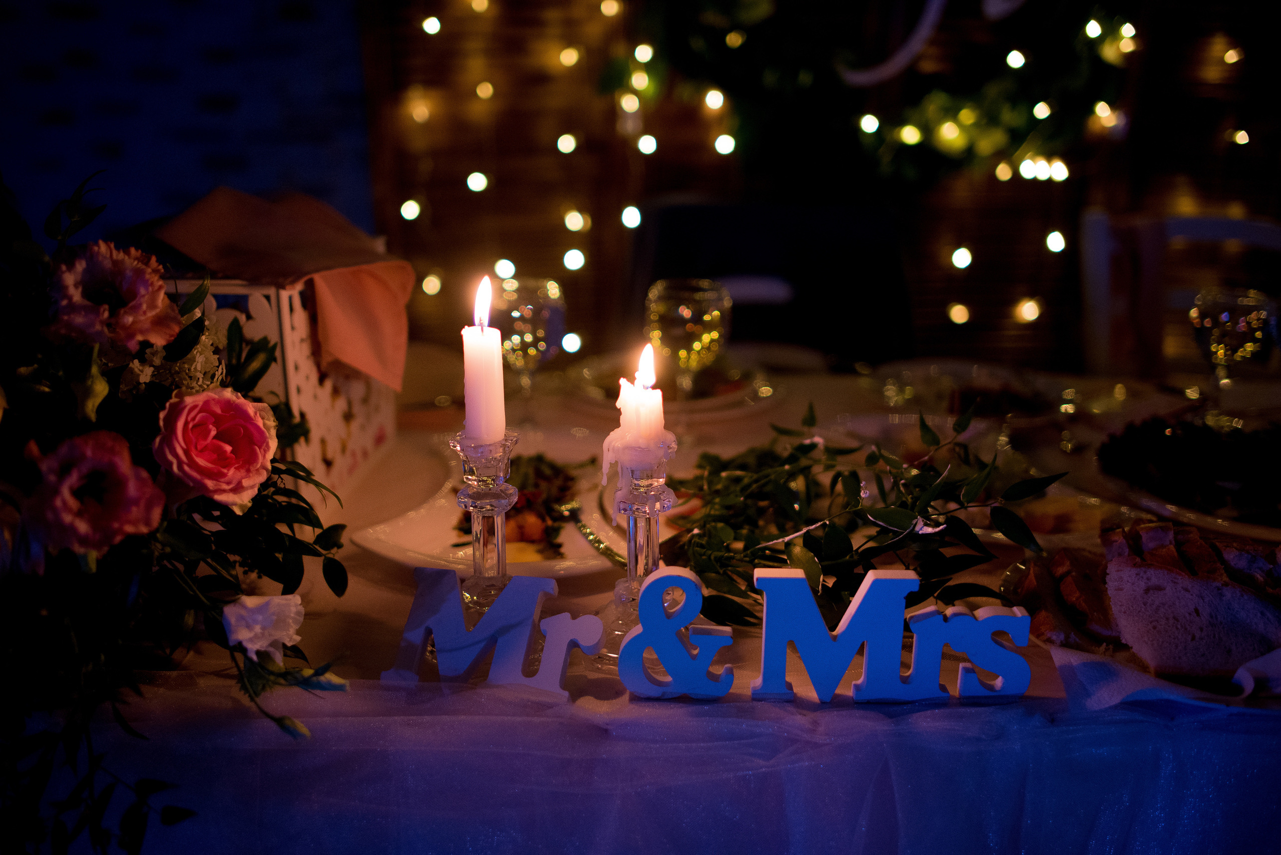 Свадебный фотограф