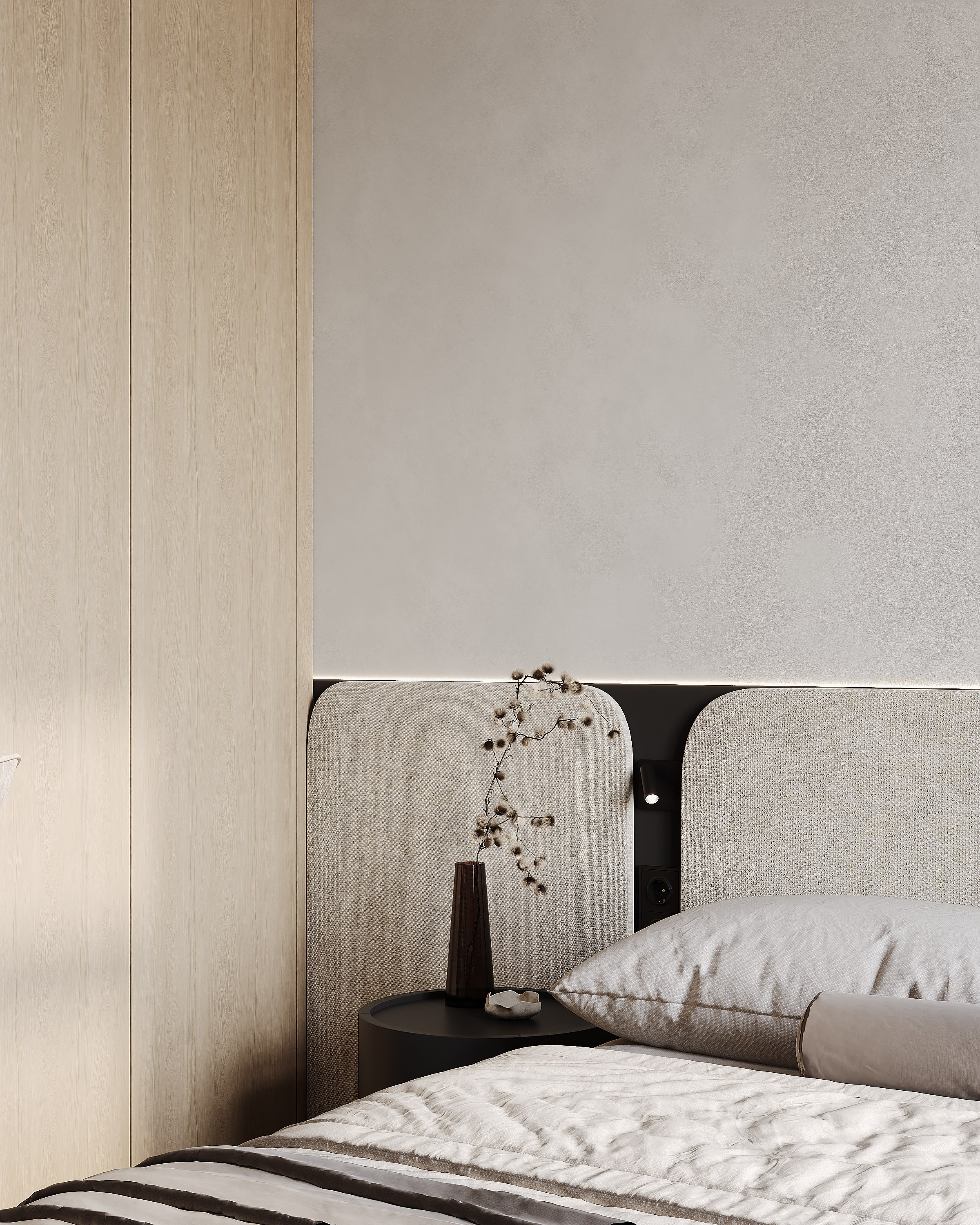 B50_2025_Дизайн: logicforms. 3d interior visualizer Anastasia Lasitskaya