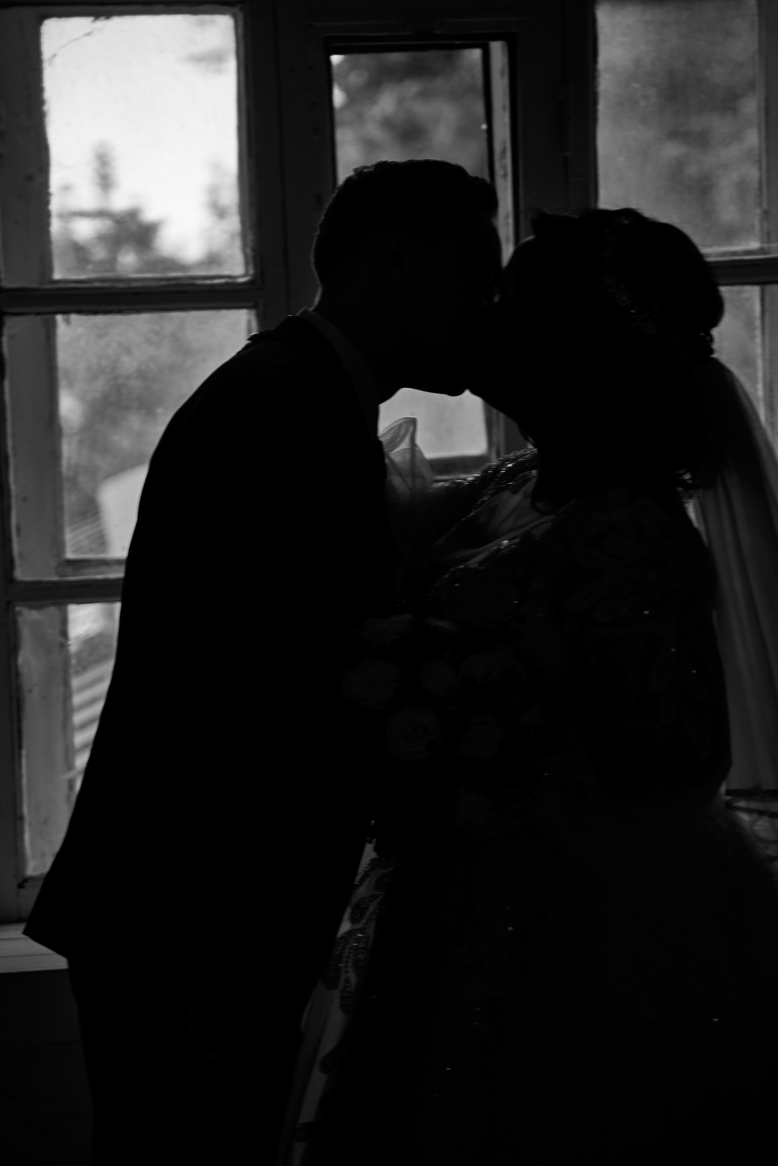 Анастасия и Елисей. Андрей Винников фотограф в Нижнем Новгороде