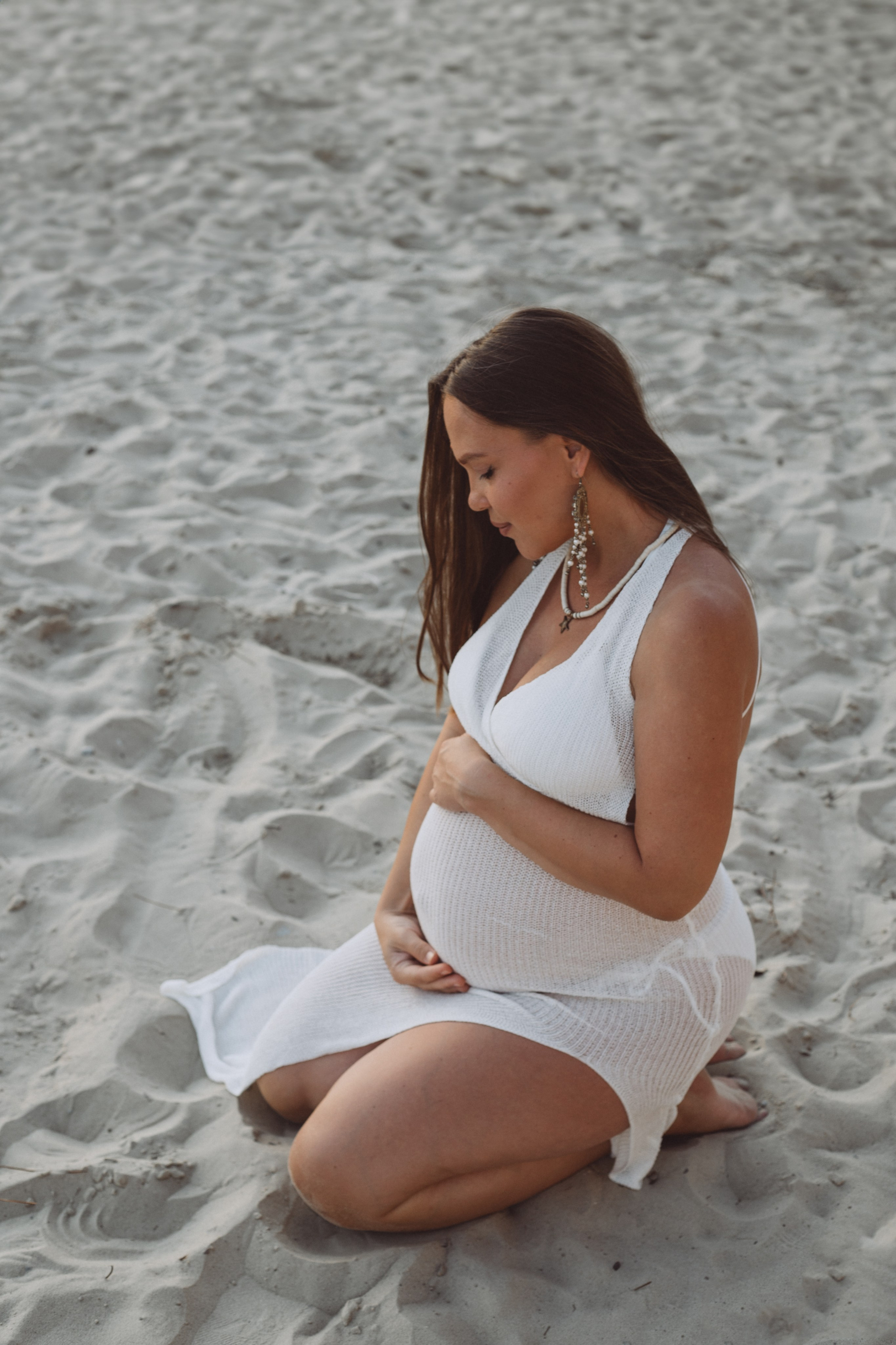 Анна. Фотограф в Сочи Кузьменкова Анастасия