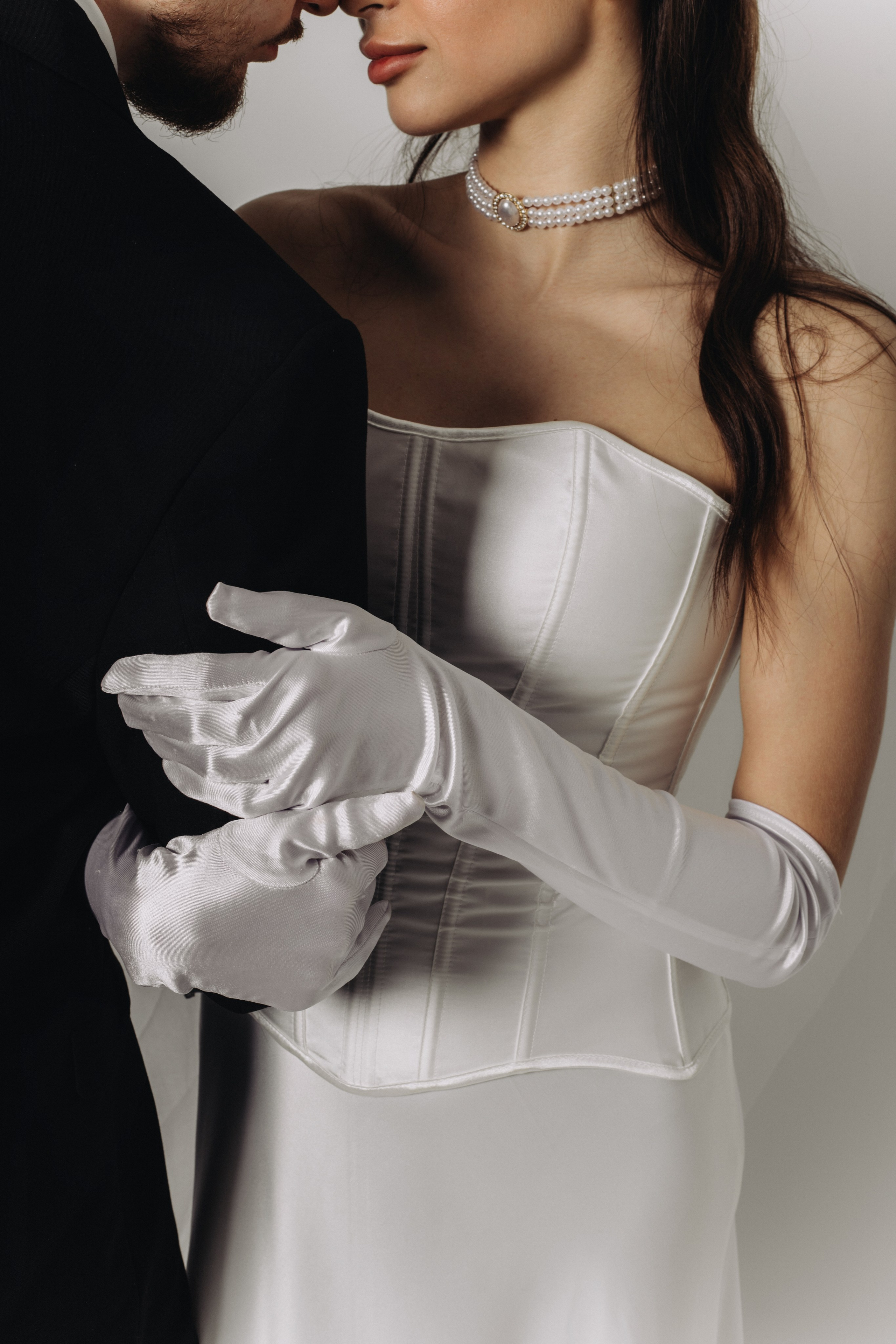 Даша и Рамиль. Фотограф в Сочи Кузьменкова Анастасия