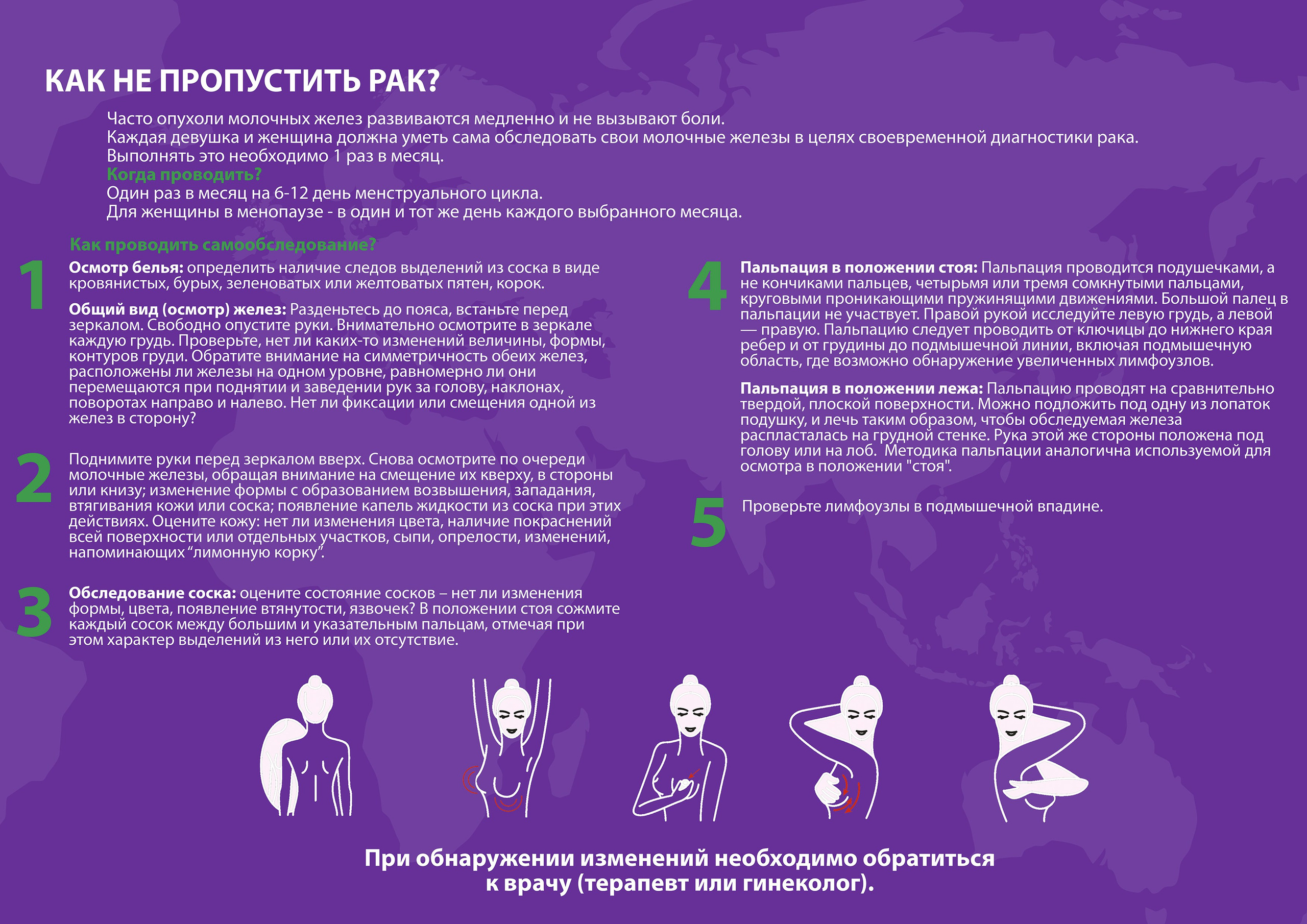 Flyers. Индивидуальный фотограф в Саранске Светлана Капусткина