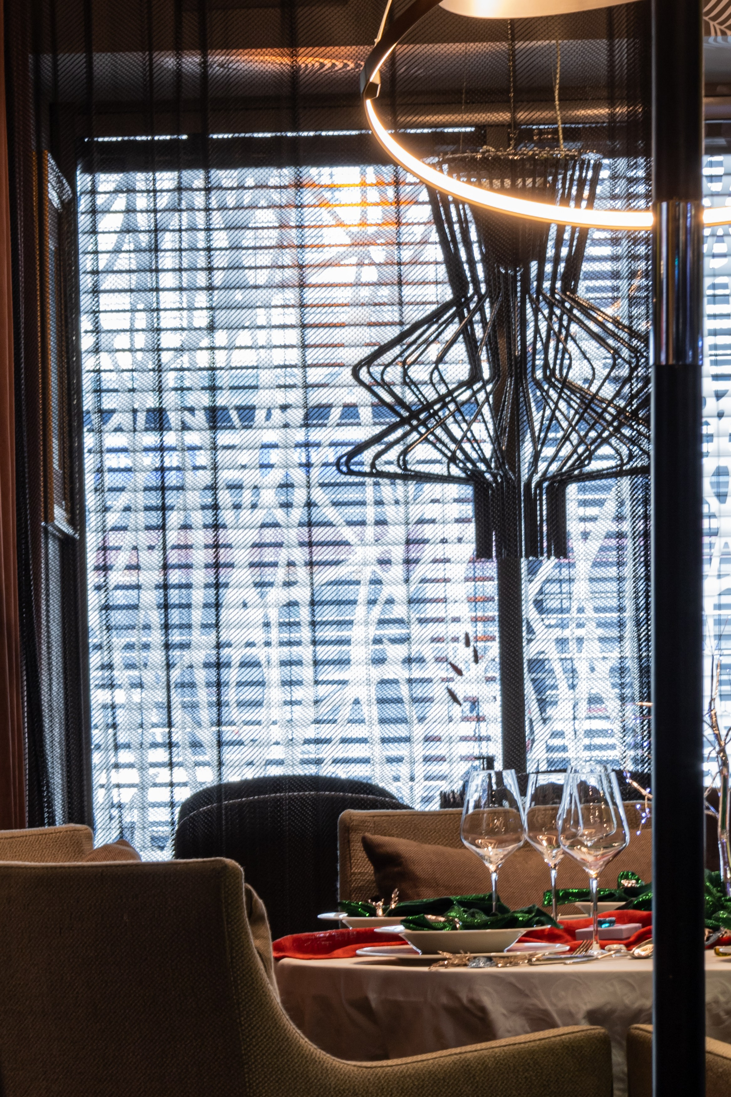 Детали. Свадебный Фотограф в Иркутске Екатерина Елисеева