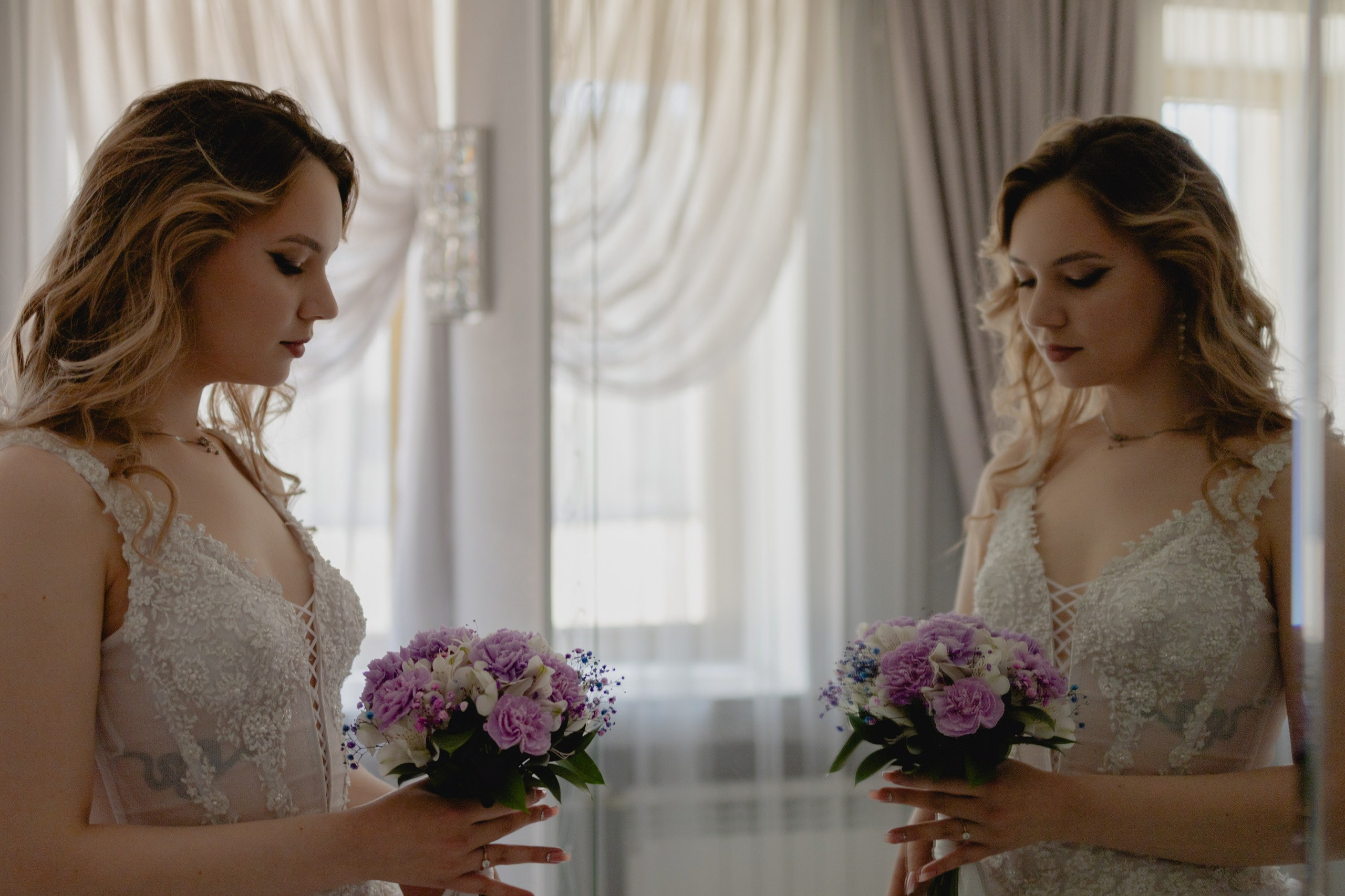 Регистрация в ЗАГСЕ Иркутск. Свадебный Фотограф в Иркутске Екатерина Елисеева