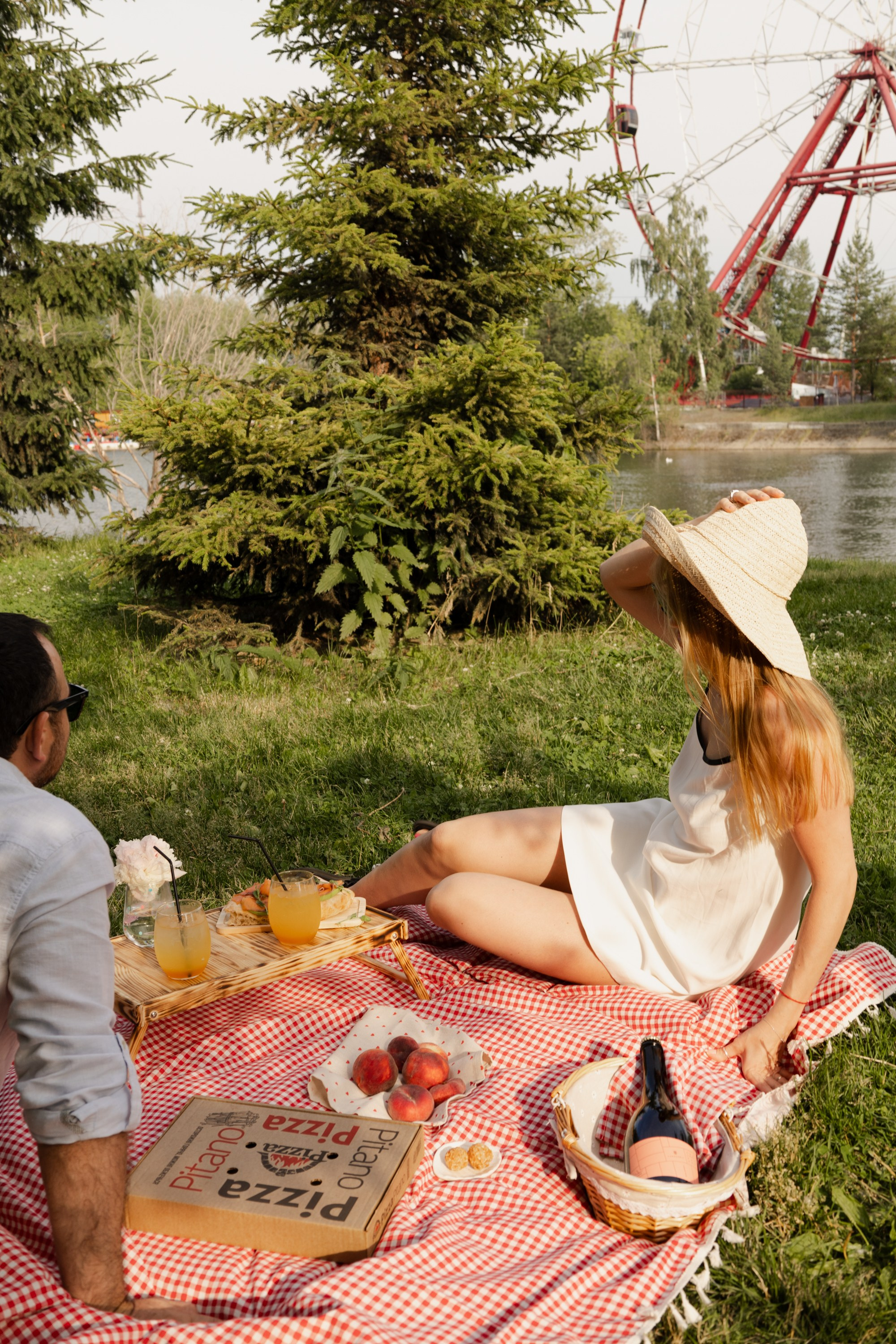 Контент съемка для ресторана. Свадебный Фотограф в Иркутске Екатерина Елисеева