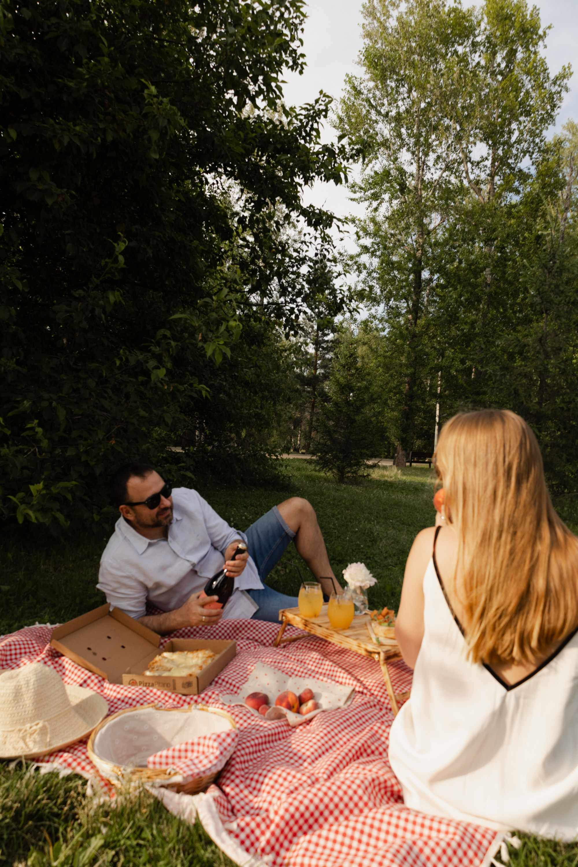 Контент съемка для ресторана. Свадебный Фотограф в Иркутске Екатерина Елисеева