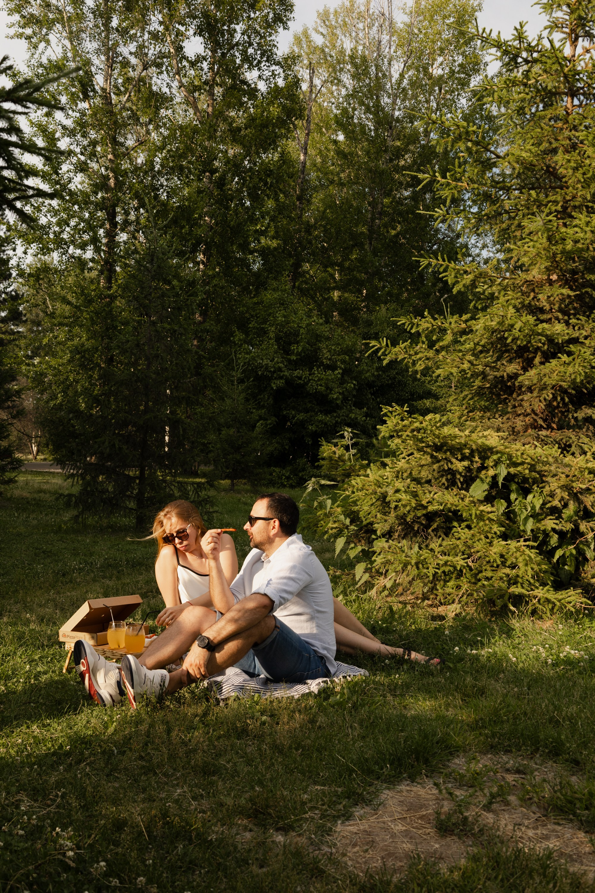Контент съемка для ресторана. Свадебный Фотограф в Иркутске Екатерина Елисеева