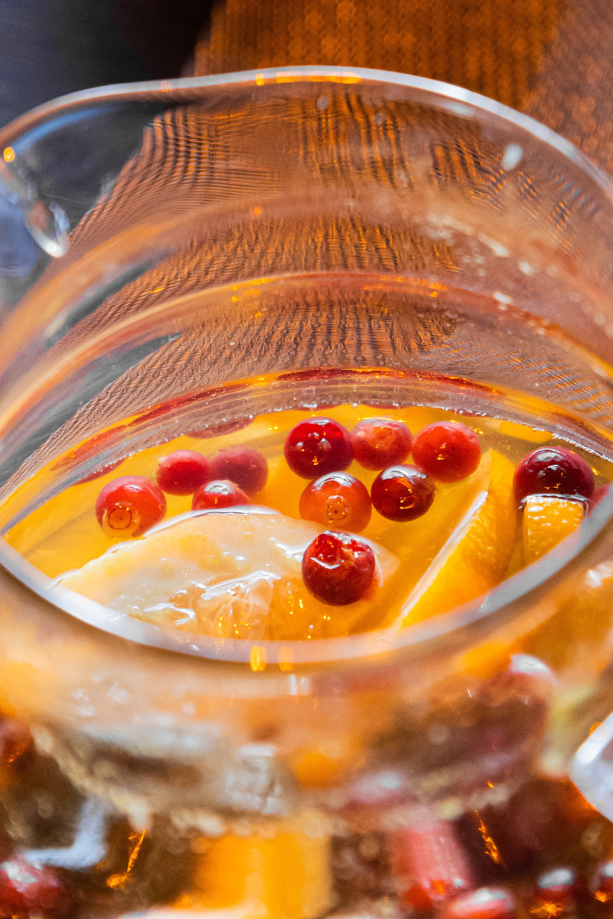 Детали. Свадебный Фотограф в Иркутске Екатерина Елисеева