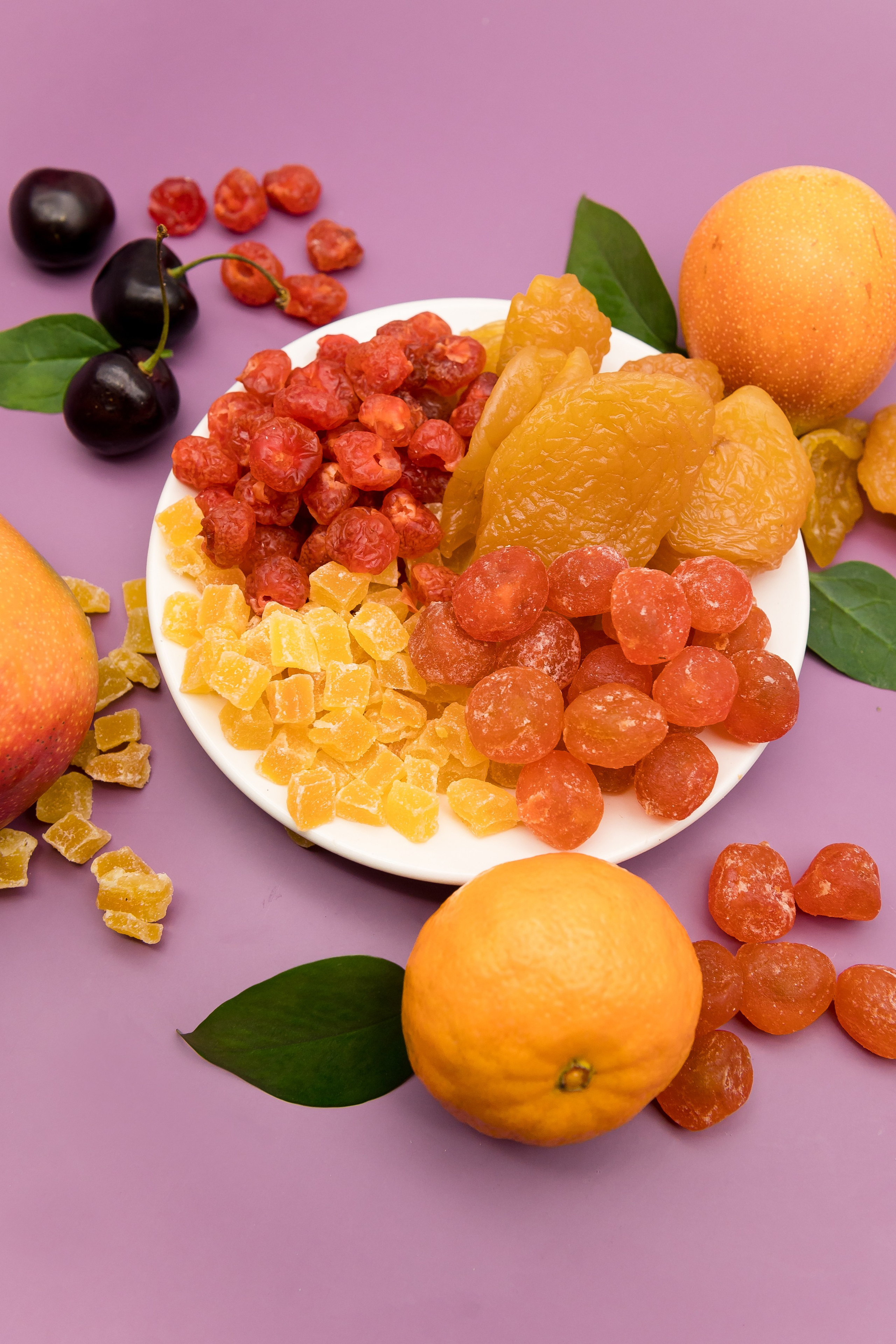 Фудфото. Фотограф Егоров Констанин