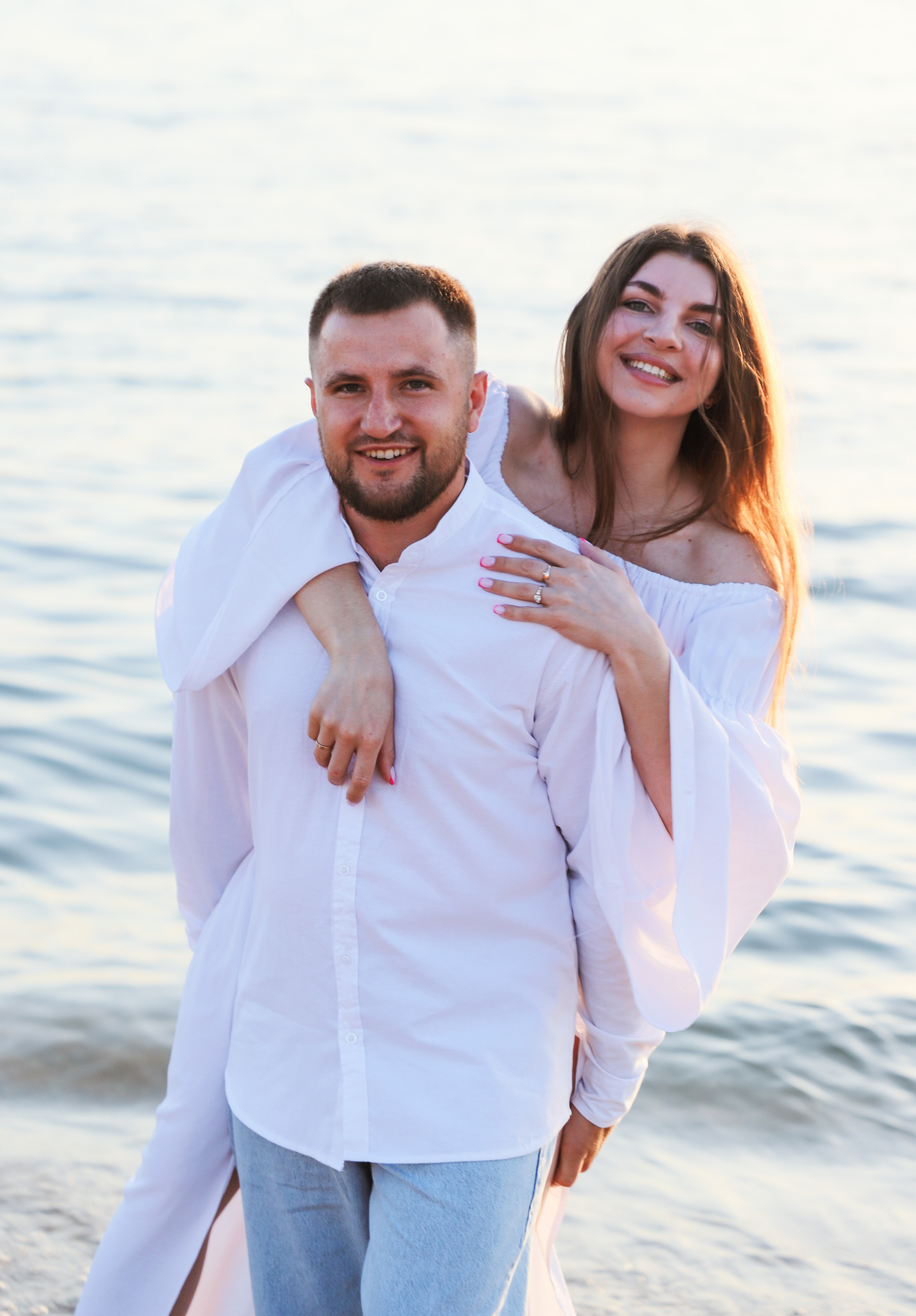 Румиля Айметова фотограф в Дагестане