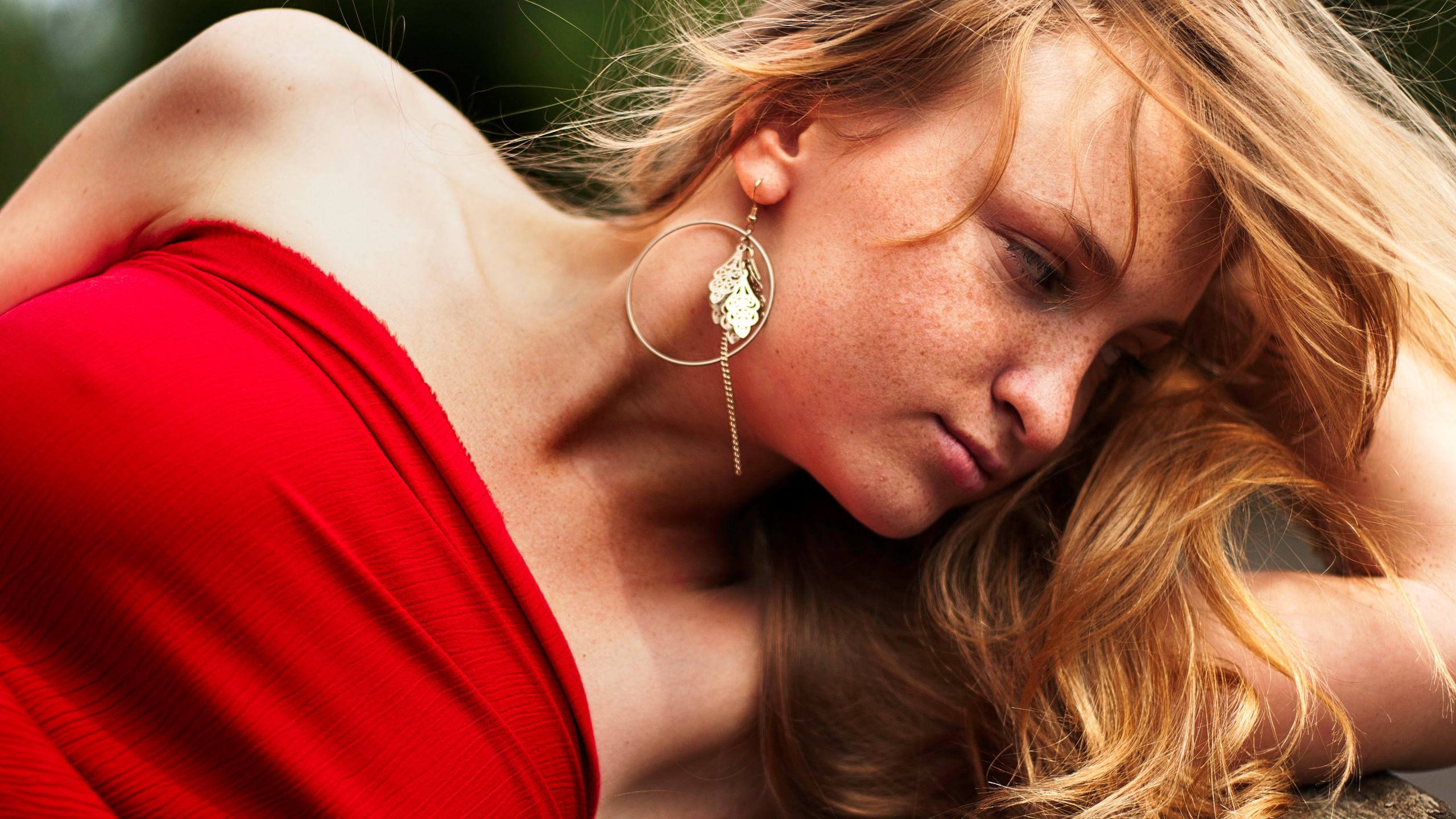 Photographer Nikita Alisov