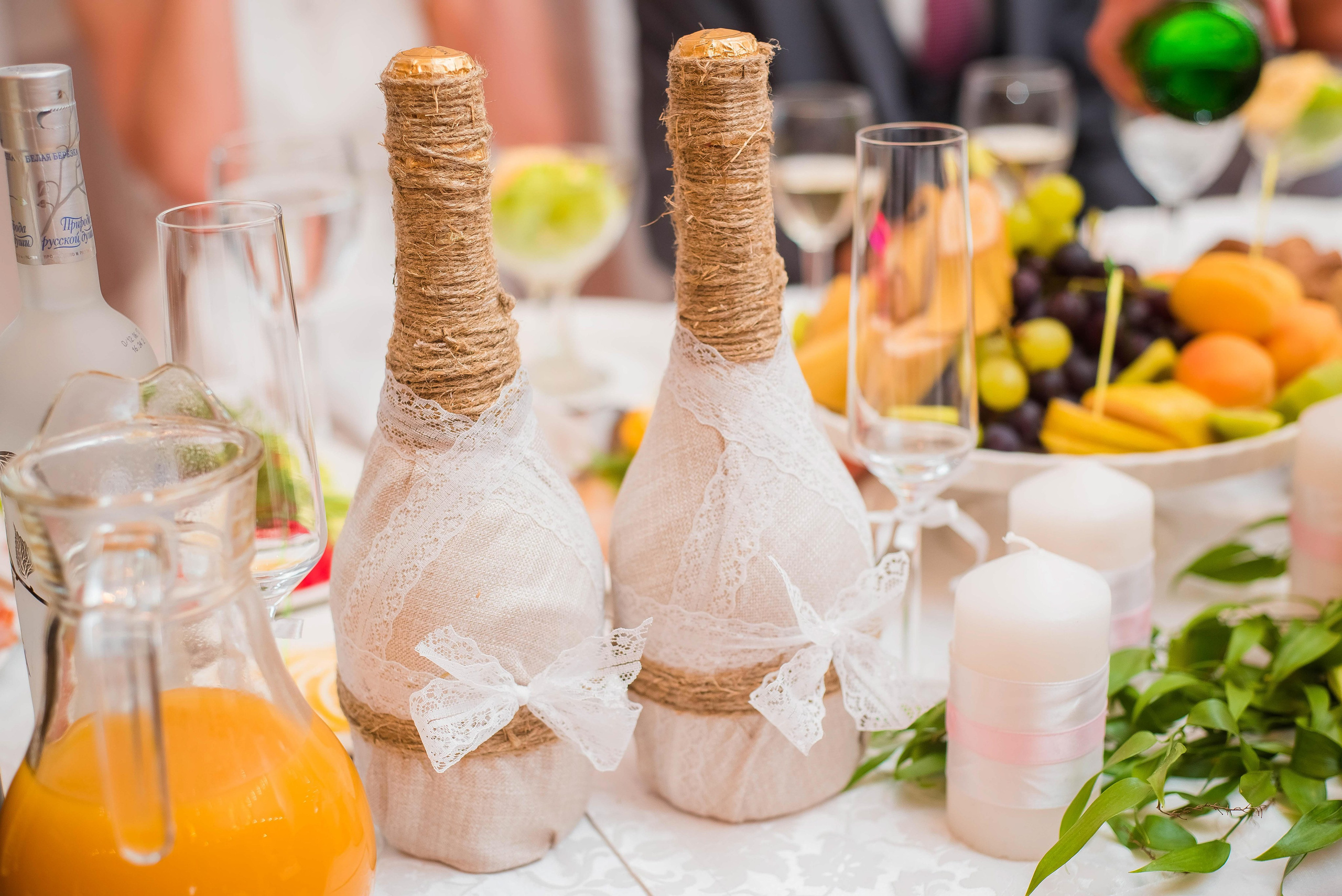 Алексей и Анна. Свадебный и семейный фотограф Яна Стражева. Волгоград, Москва