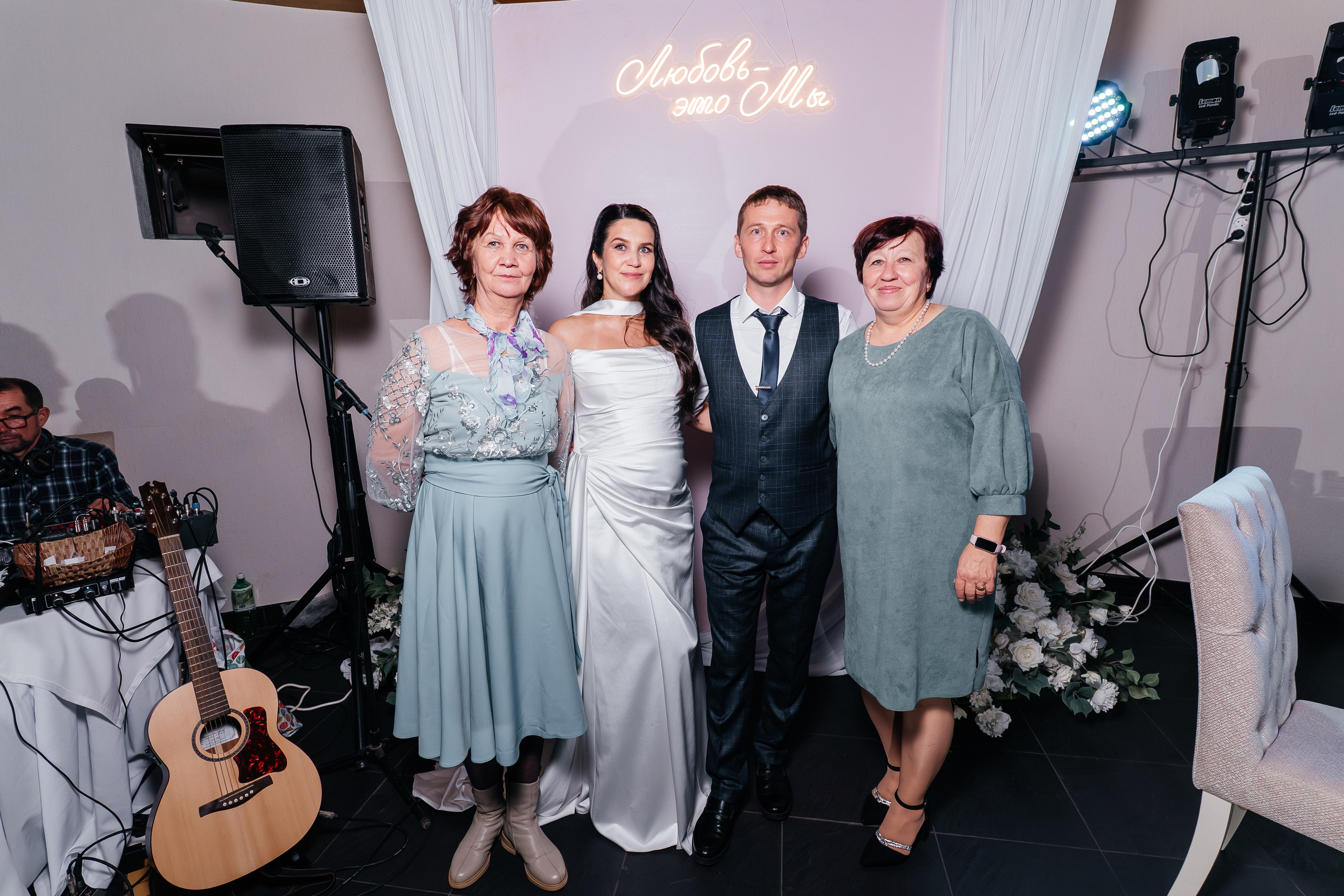 18.10.25. Свадебный фотограф видеограф Чебоксары