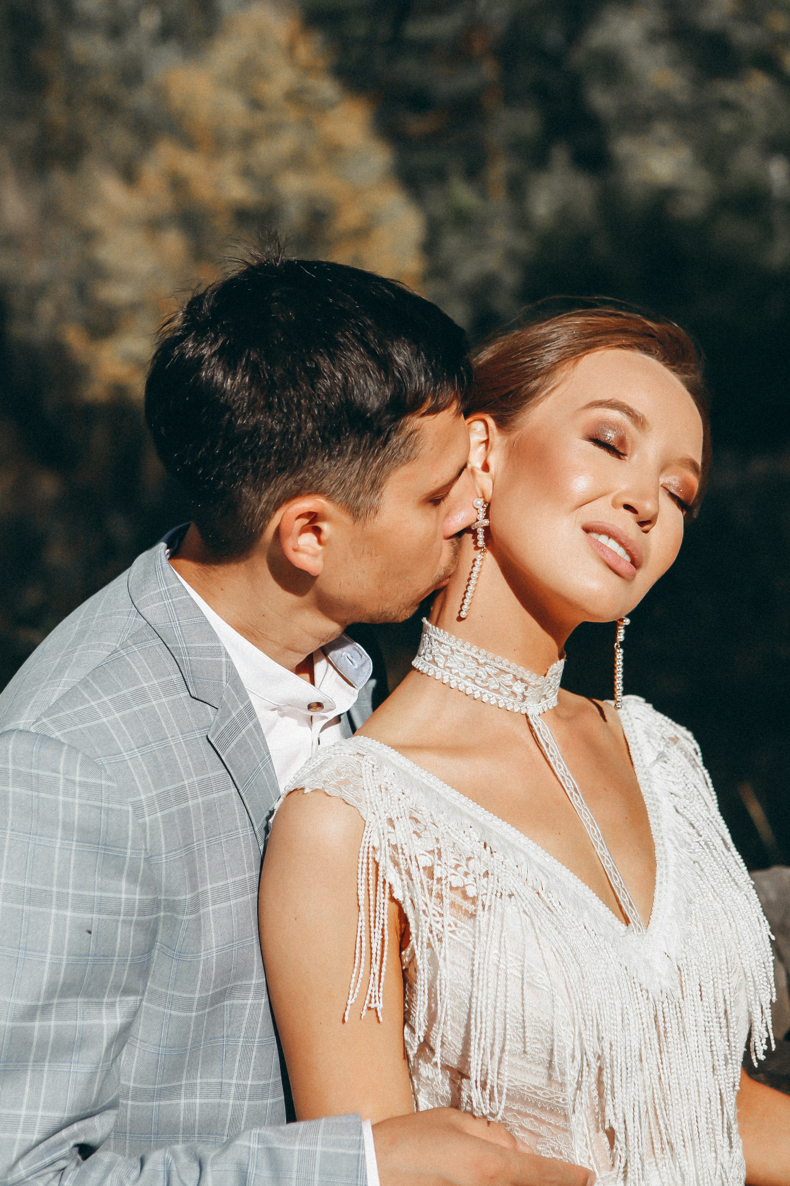 12.07.25 Свадьба. Свадебный фотограф видеограф Чебоксары