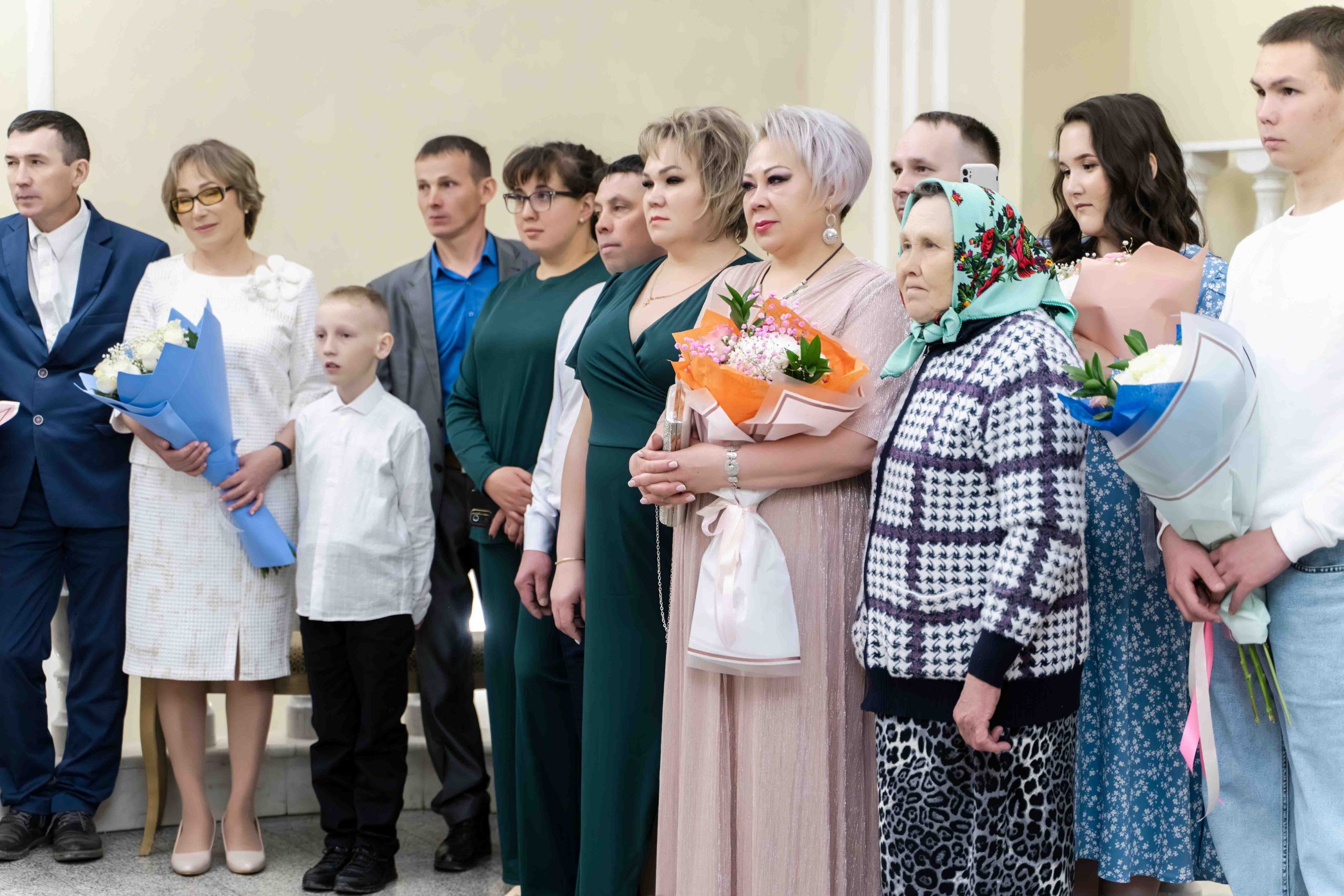 03.05.25 Свадьба. Свадебный фотограф видеограф Чебоксары