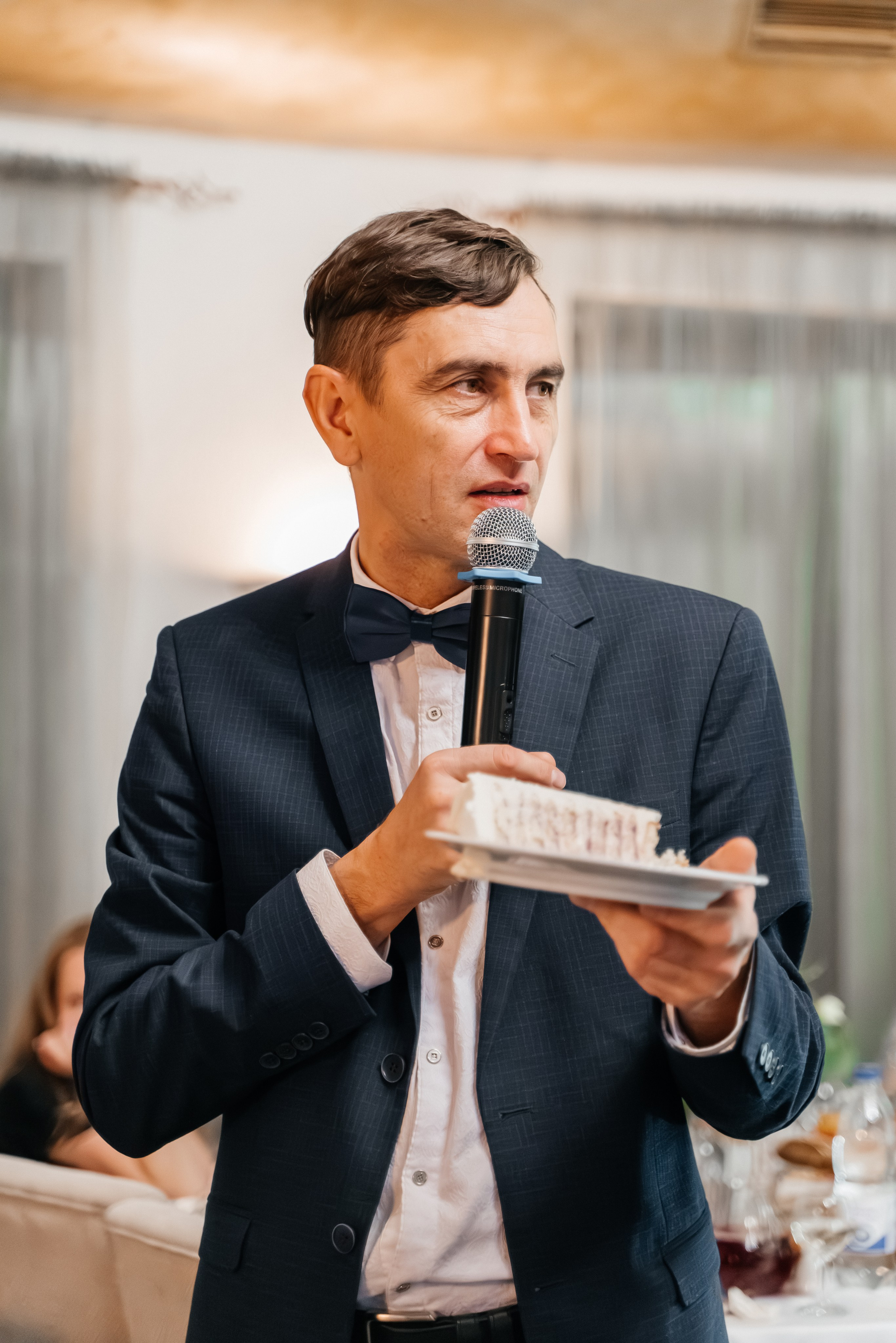 18.10.25. Свадебный фотограф видеограф Чебоксары