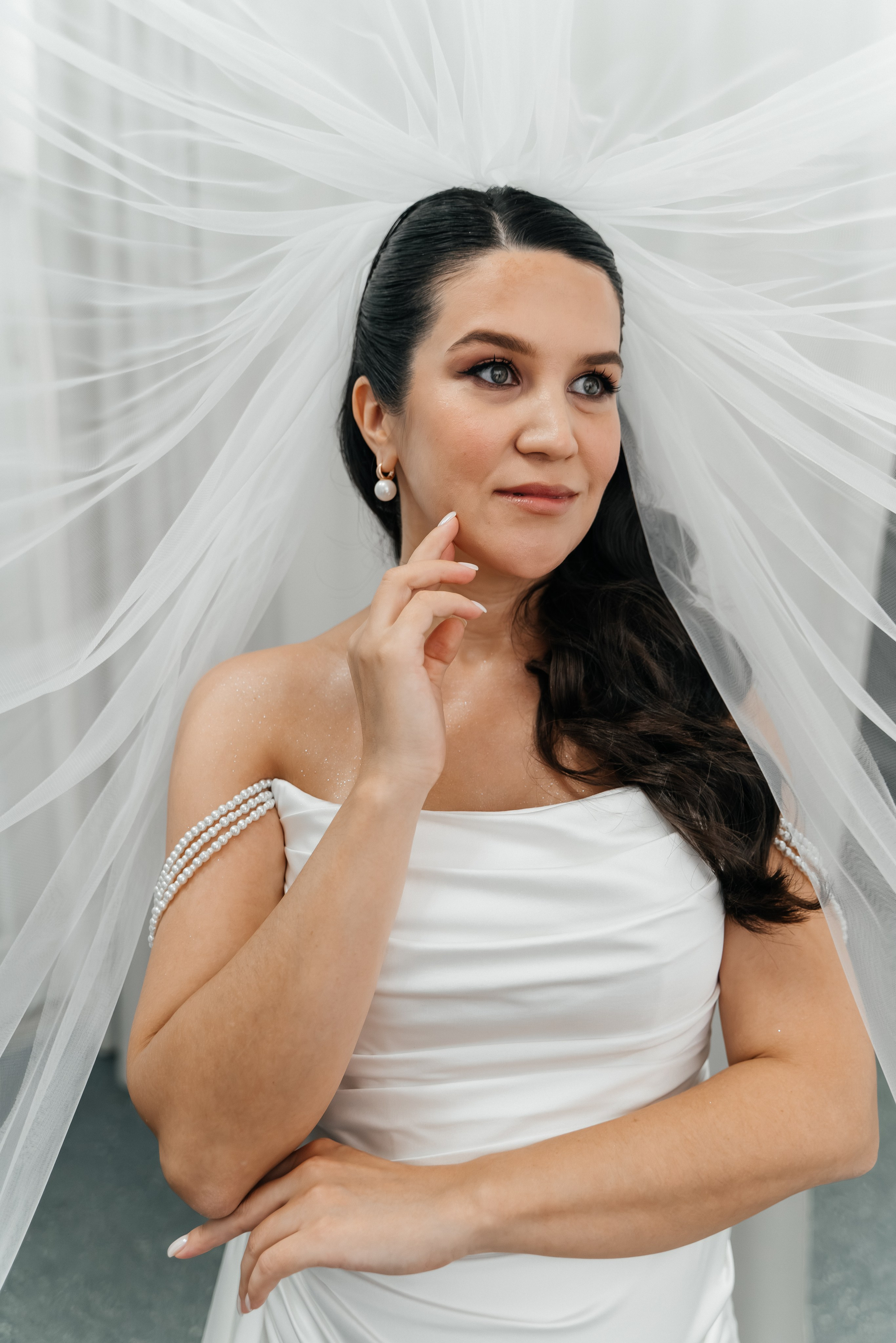 18.10.25. Свадебный фотограф видеограф Чебоксары