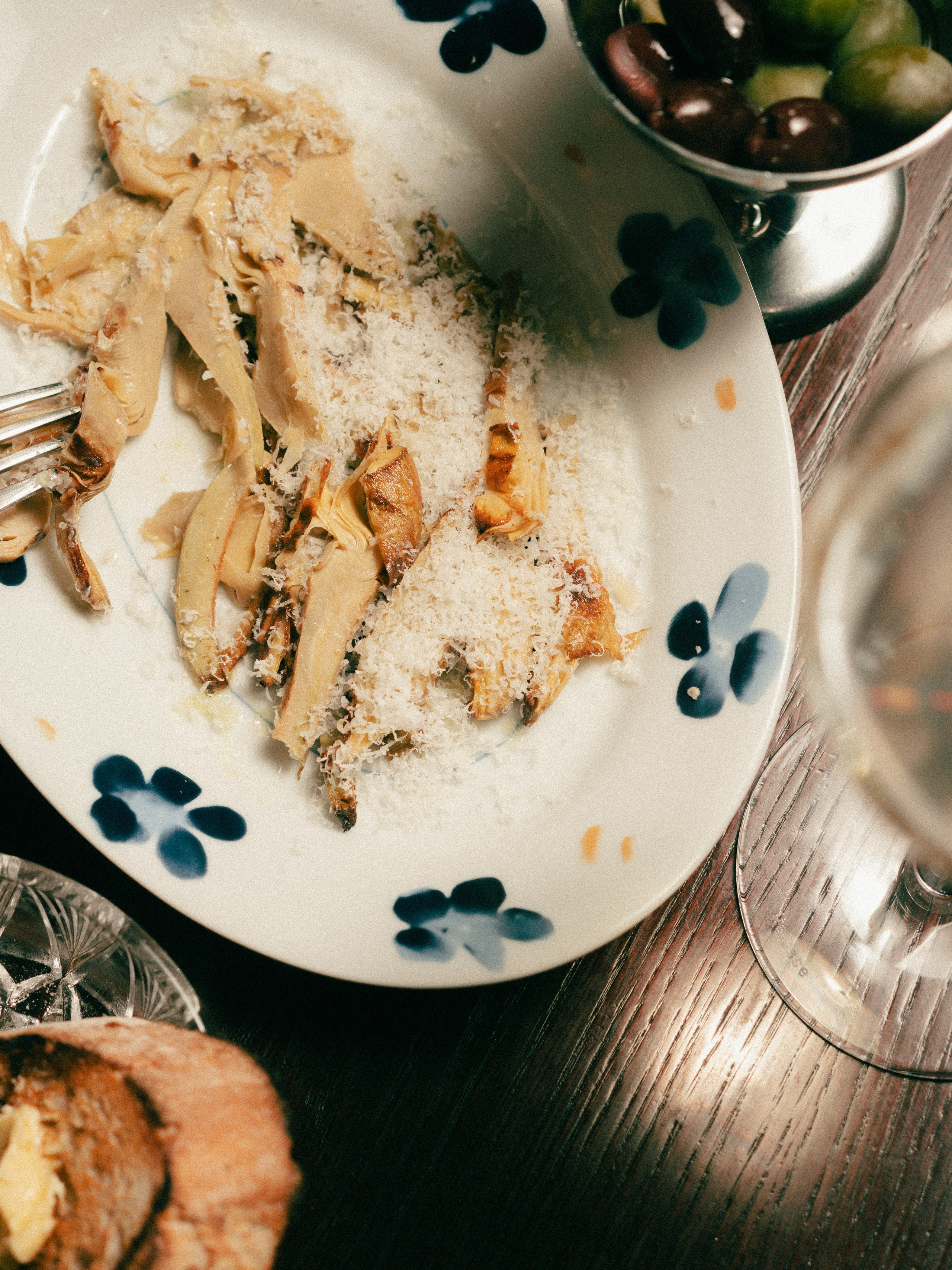 Jam. Фотограф Калинич Юлия