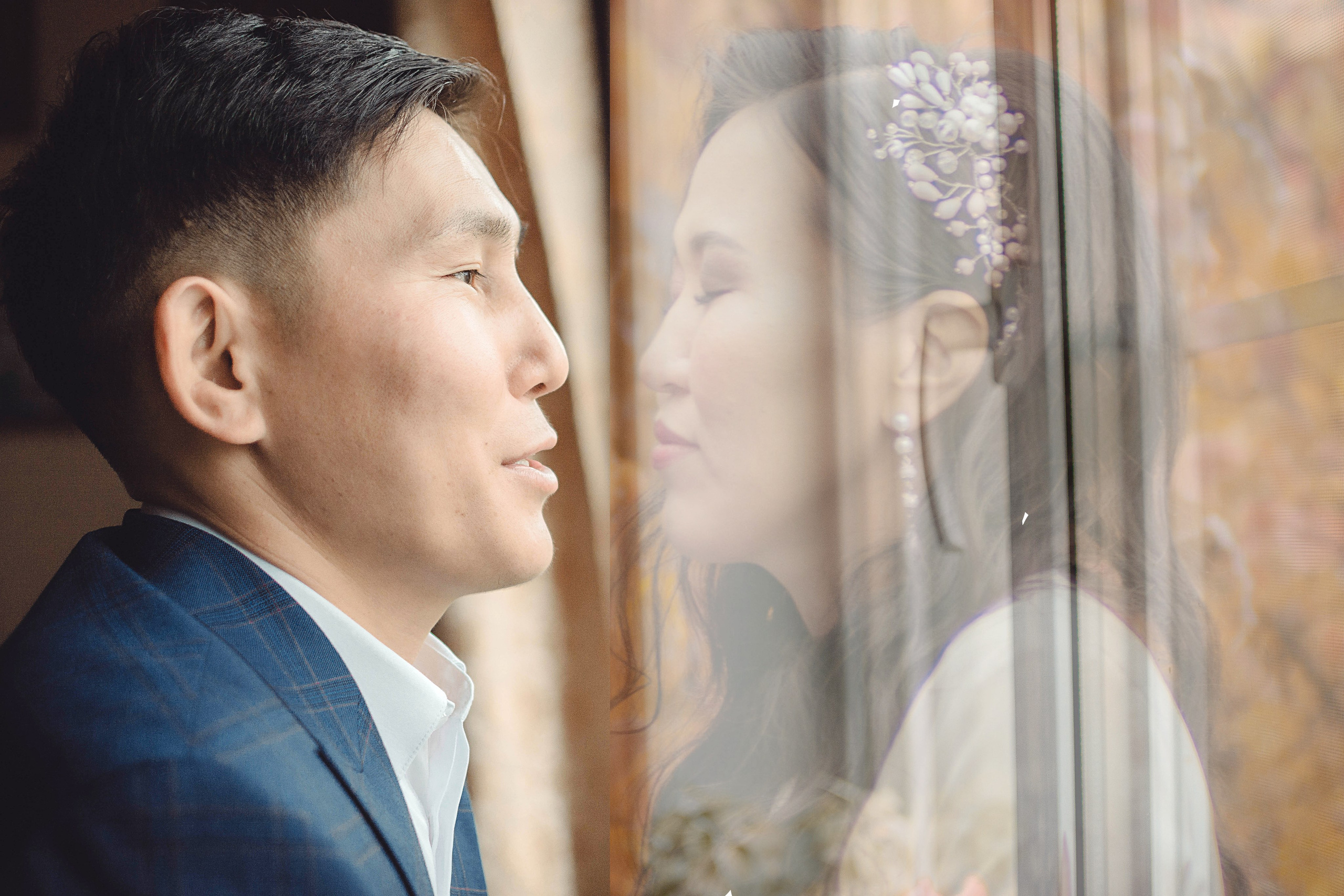 Свадьба Алексея и Туяны. Фотограф Эллина Дар г. Улан-Удэ