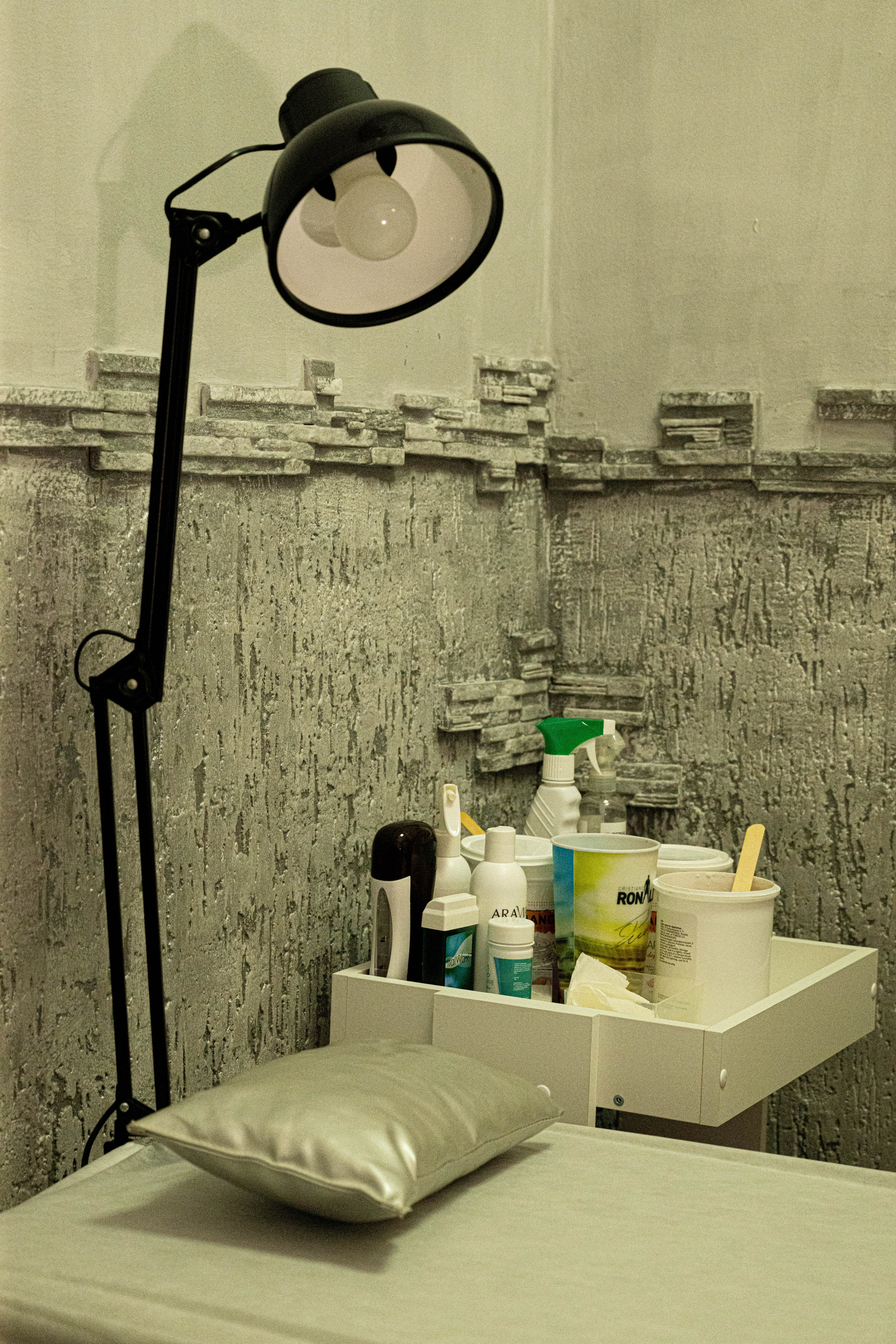 Контент и предметная съемка. Реклама. Бизнес. Студийный и свадебный фотограф и видеограф в Севастополе — Юлия Макаренко