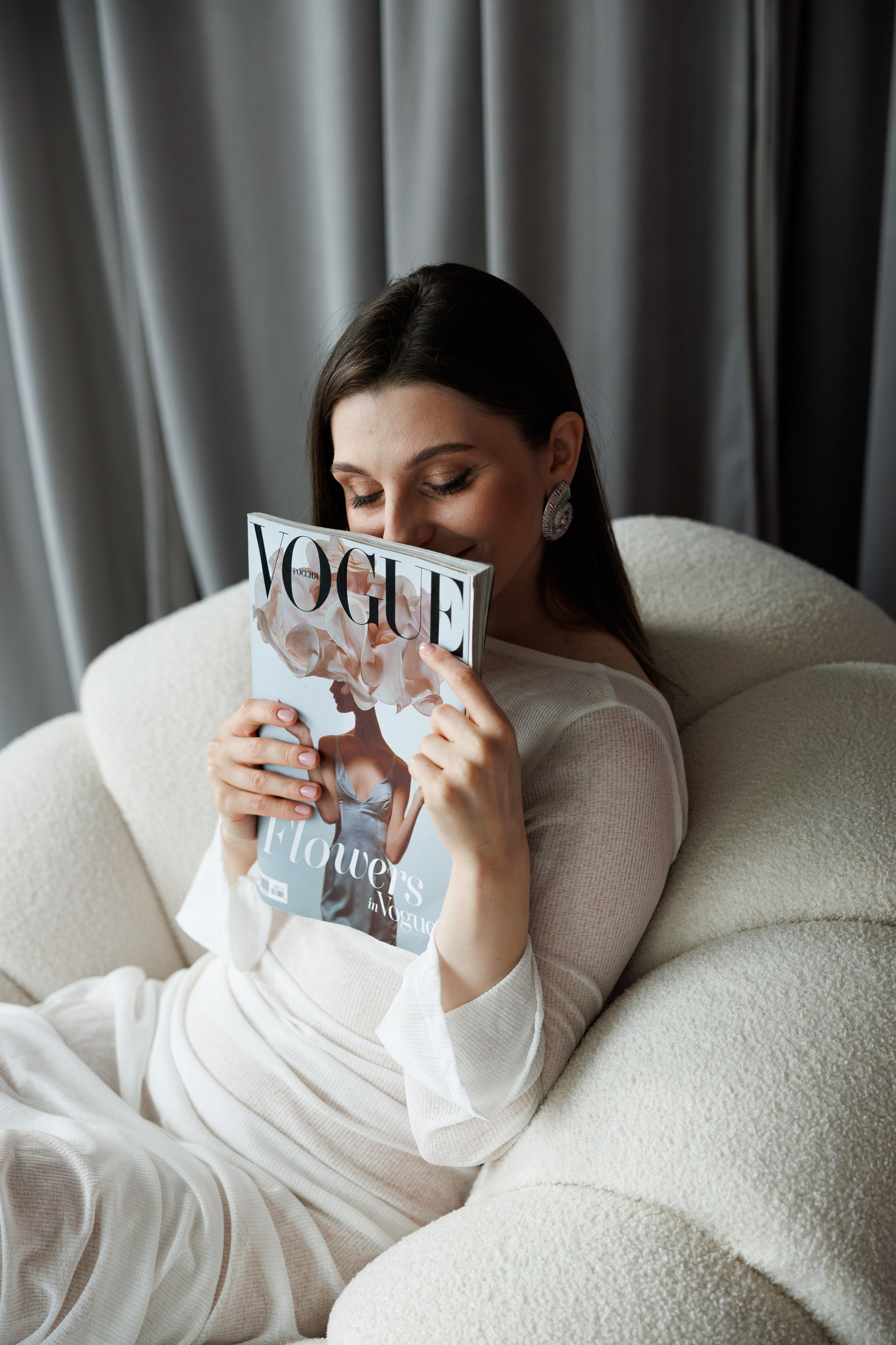 Вика. Привет! Меня зовут Лера, я фотограф в Нижнем Новгороде