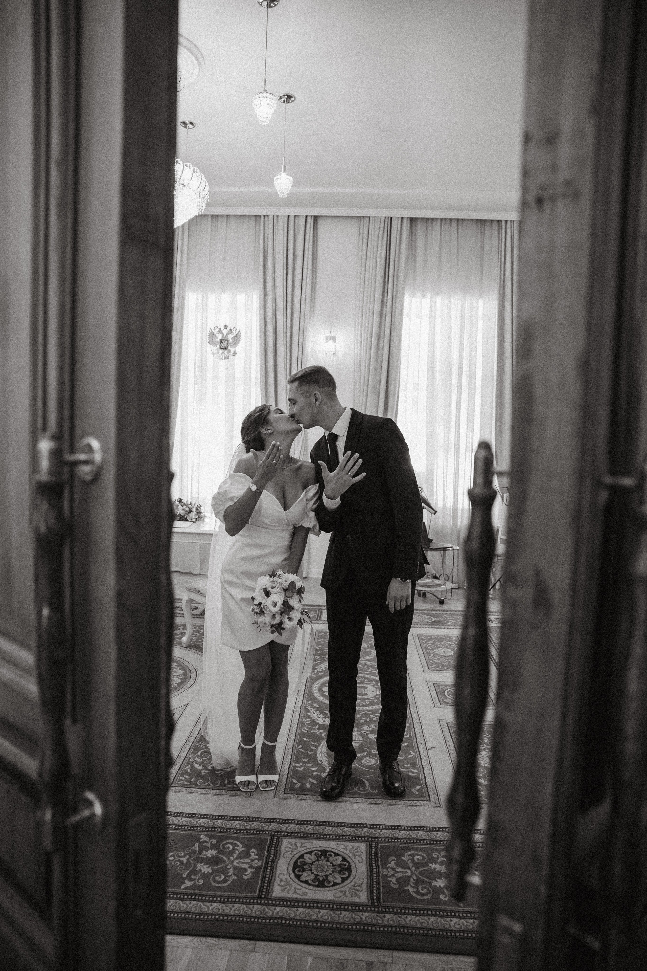 Wedding day Лейла и Игорь. Привет! Меня зовут Лера, я фотограф в Нижнем Новгороде