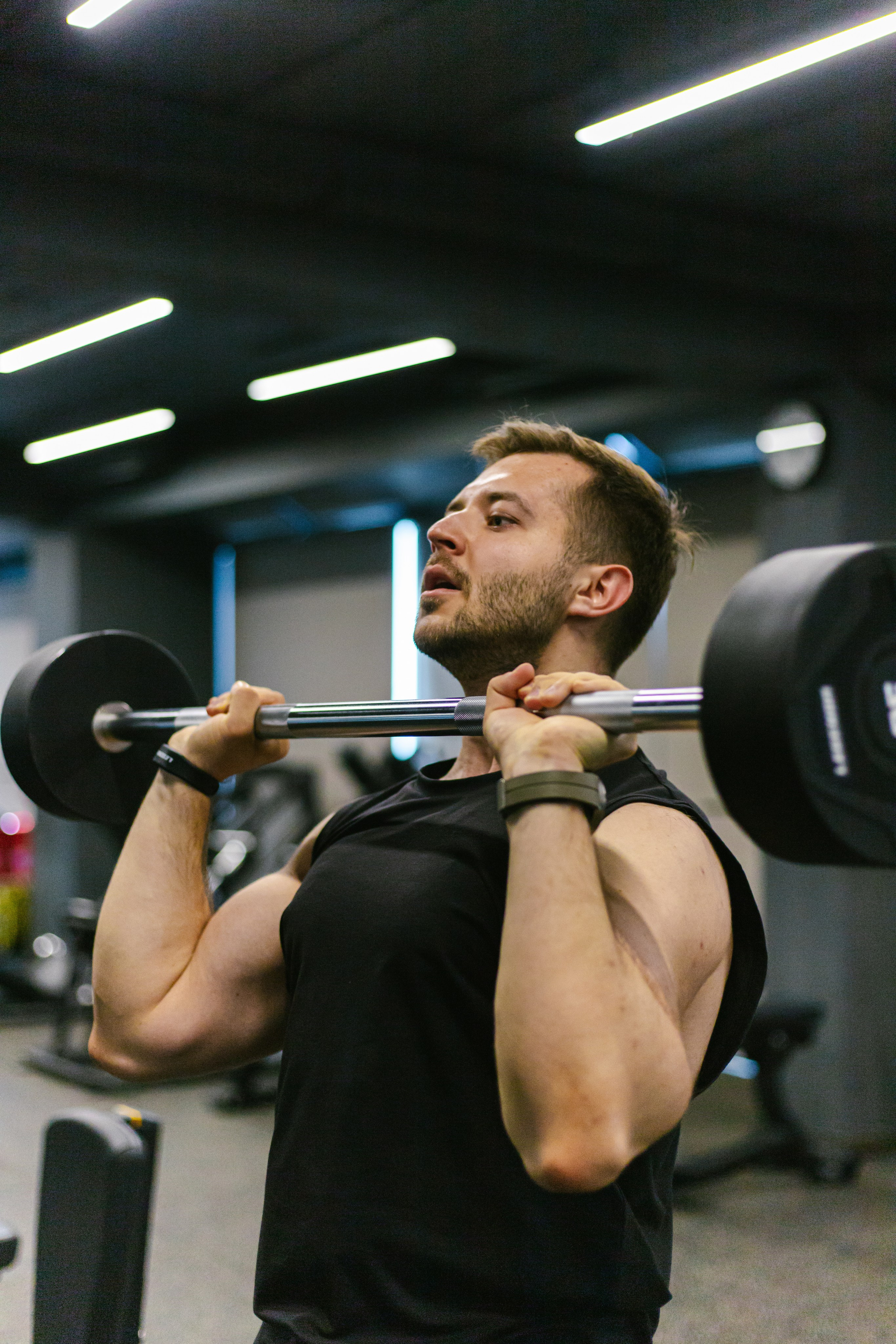 Самые яркие моменты моих спортивных съемок. Спортивный фотограф Санкт Петербург