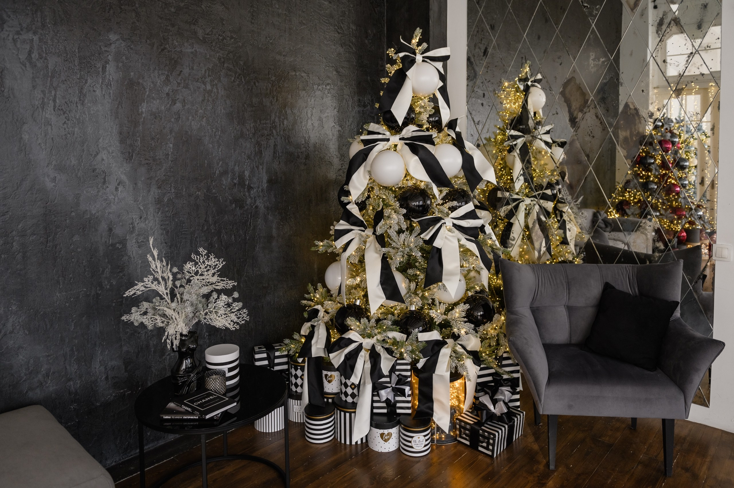 Фотостудии. Фотограф Яна Каменькова l Омск