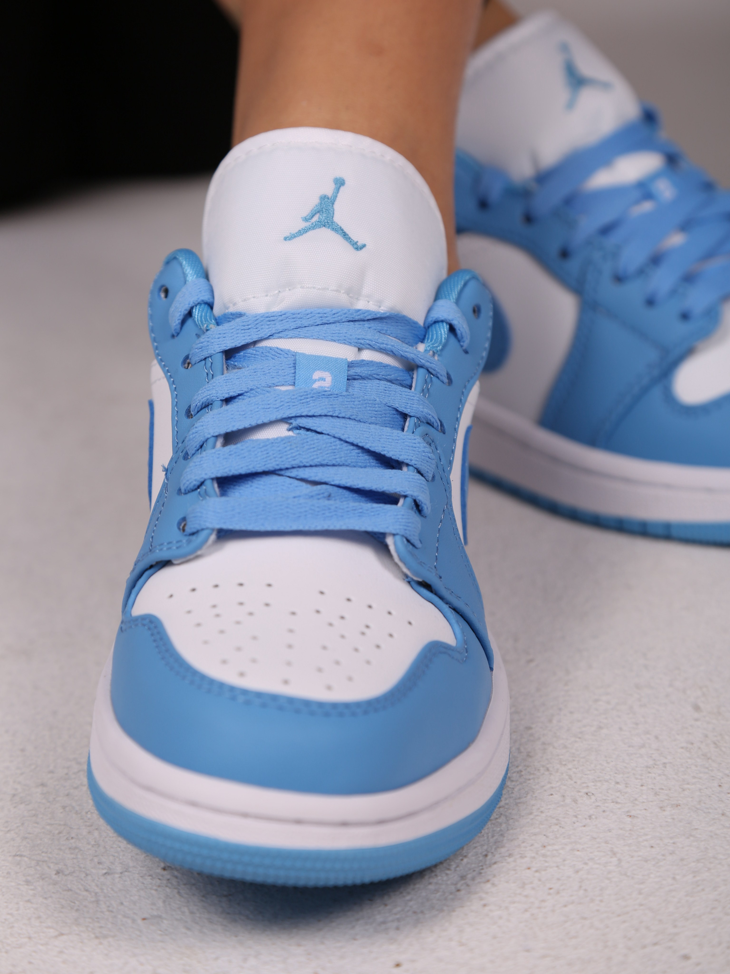 Обувь. Съемки для маркетплейсов, фотосессии для Wildberries, Ozon. Люберцы, Москва