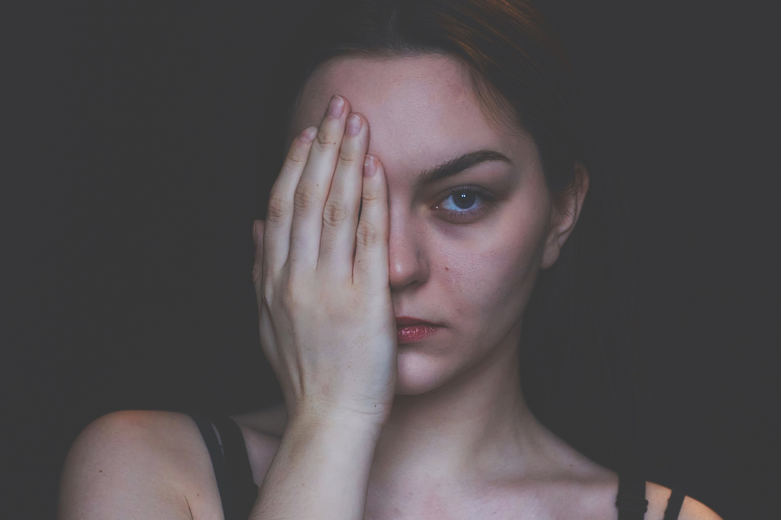 Отзывы наших клиентов - фотографу важно ваше мнение. Фотограф Санкт-Петербург