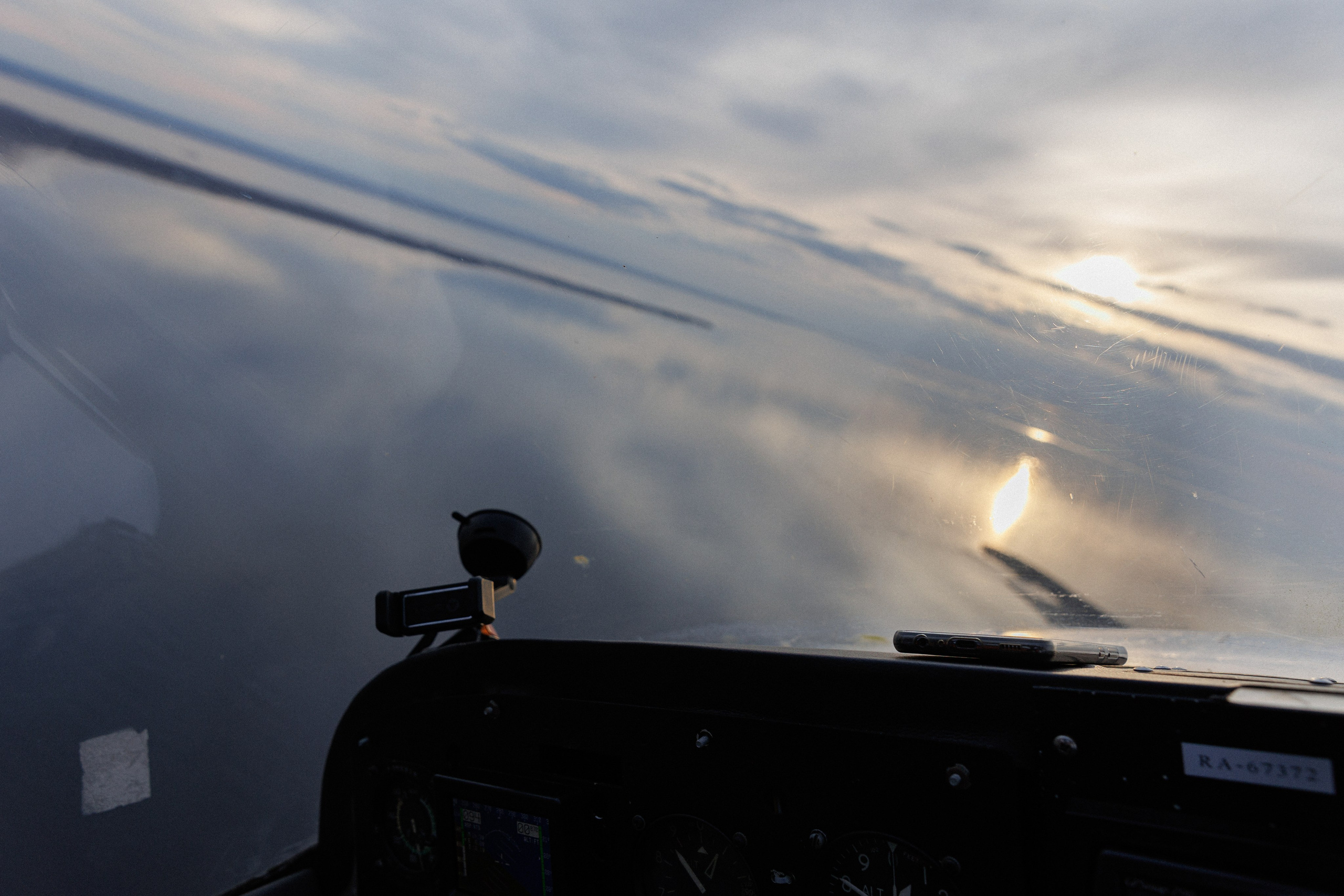 Love Story. Портретный фотограф Санкт-Петербург Москва Андронова Юлия