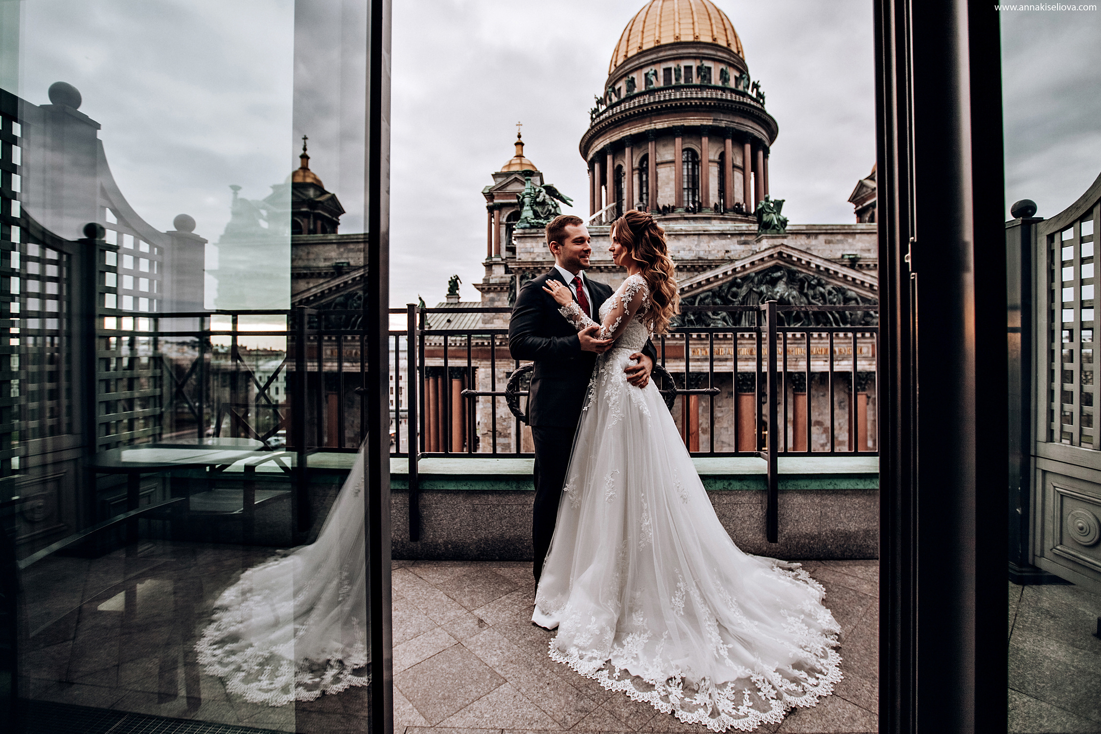 Ассорти 2018. Фотограф в Санкт — Петербурге Анна Конофало