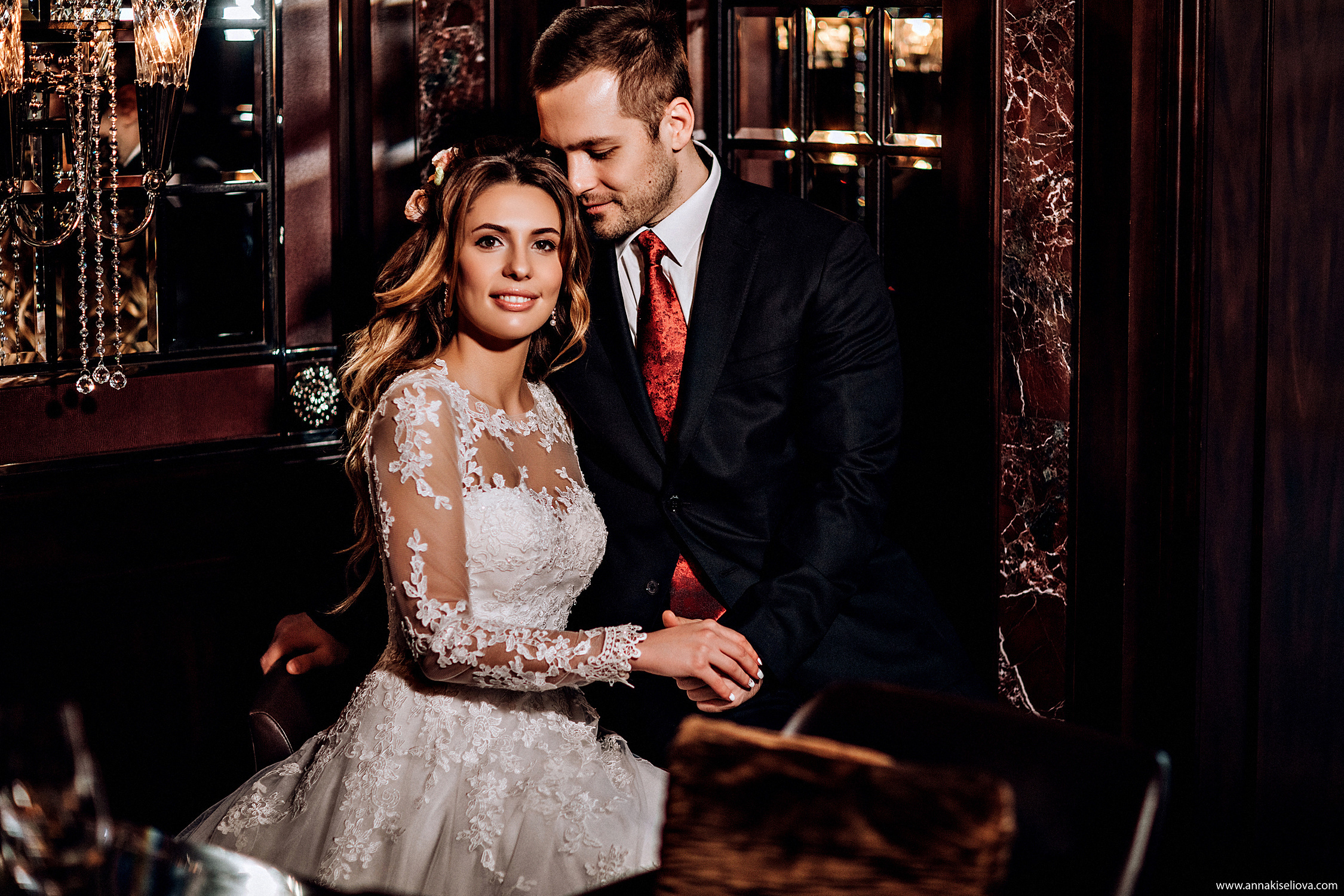 Ассорти 2018. Фотограф в Санкт — Петербурге Анна Конофало