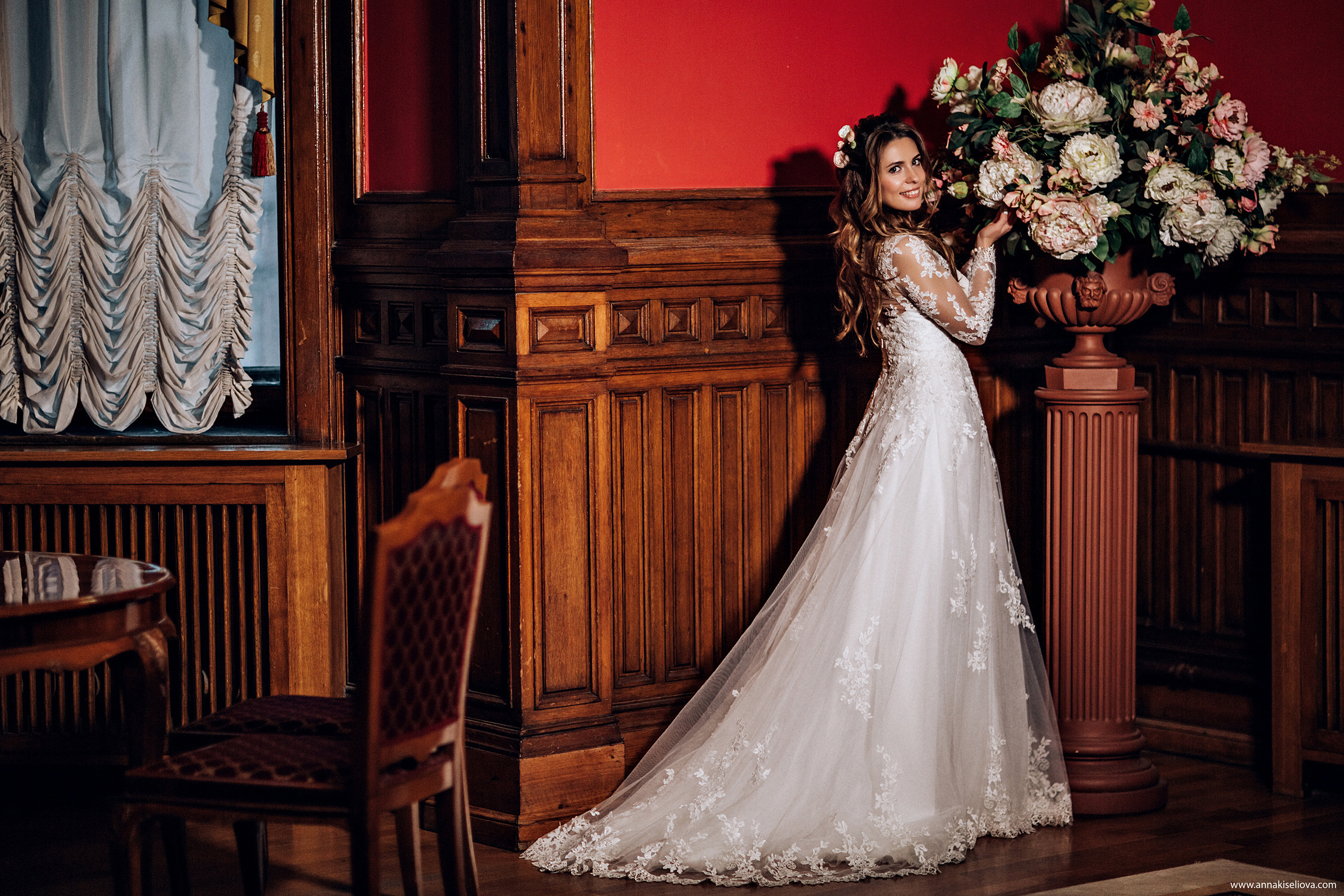 Ассорти 2018. Фотограф в Санкт — Петербурге Анна Конофало