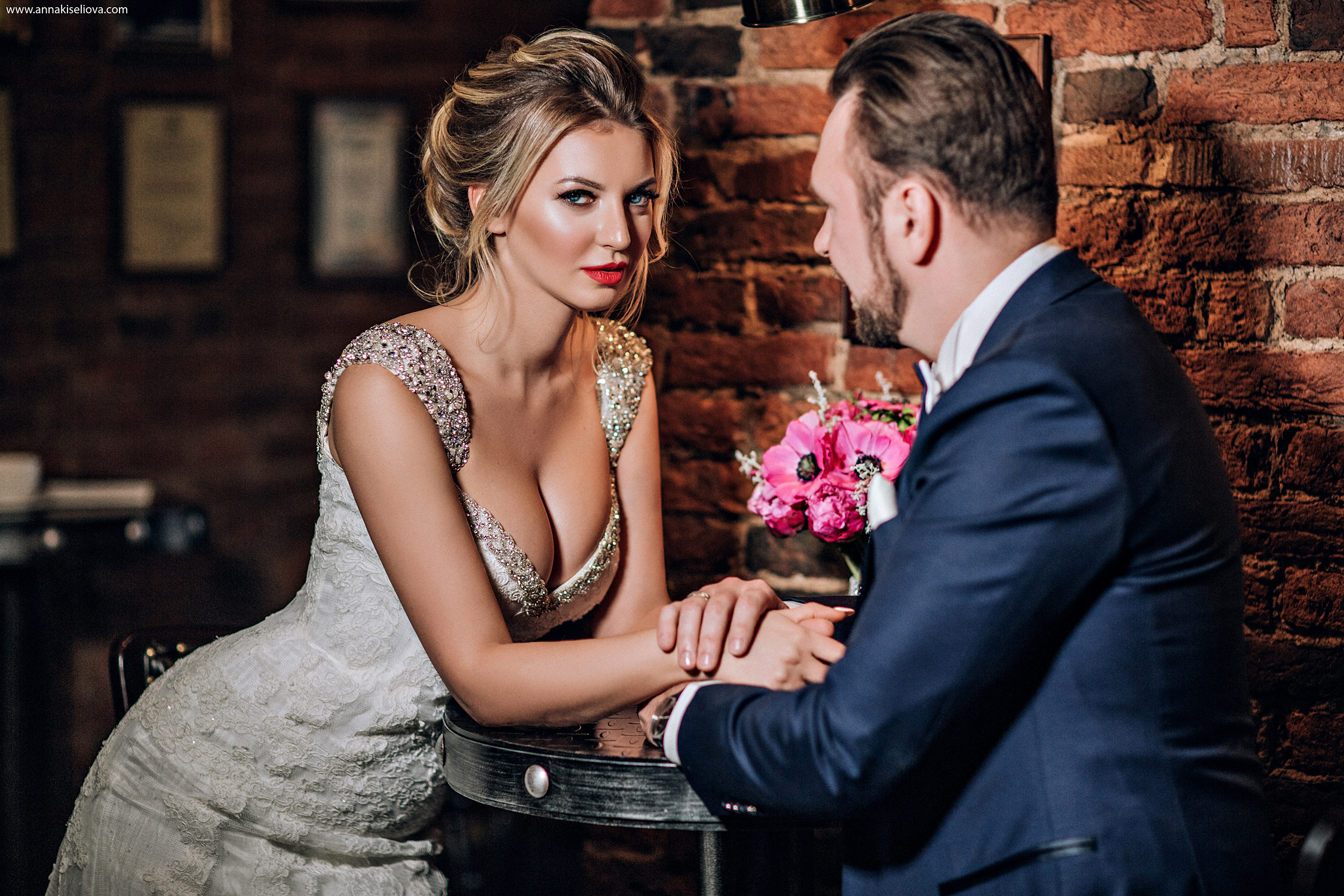 Ассорти 2018. Фотограф в Санкт — Петербурге Анна Конофало