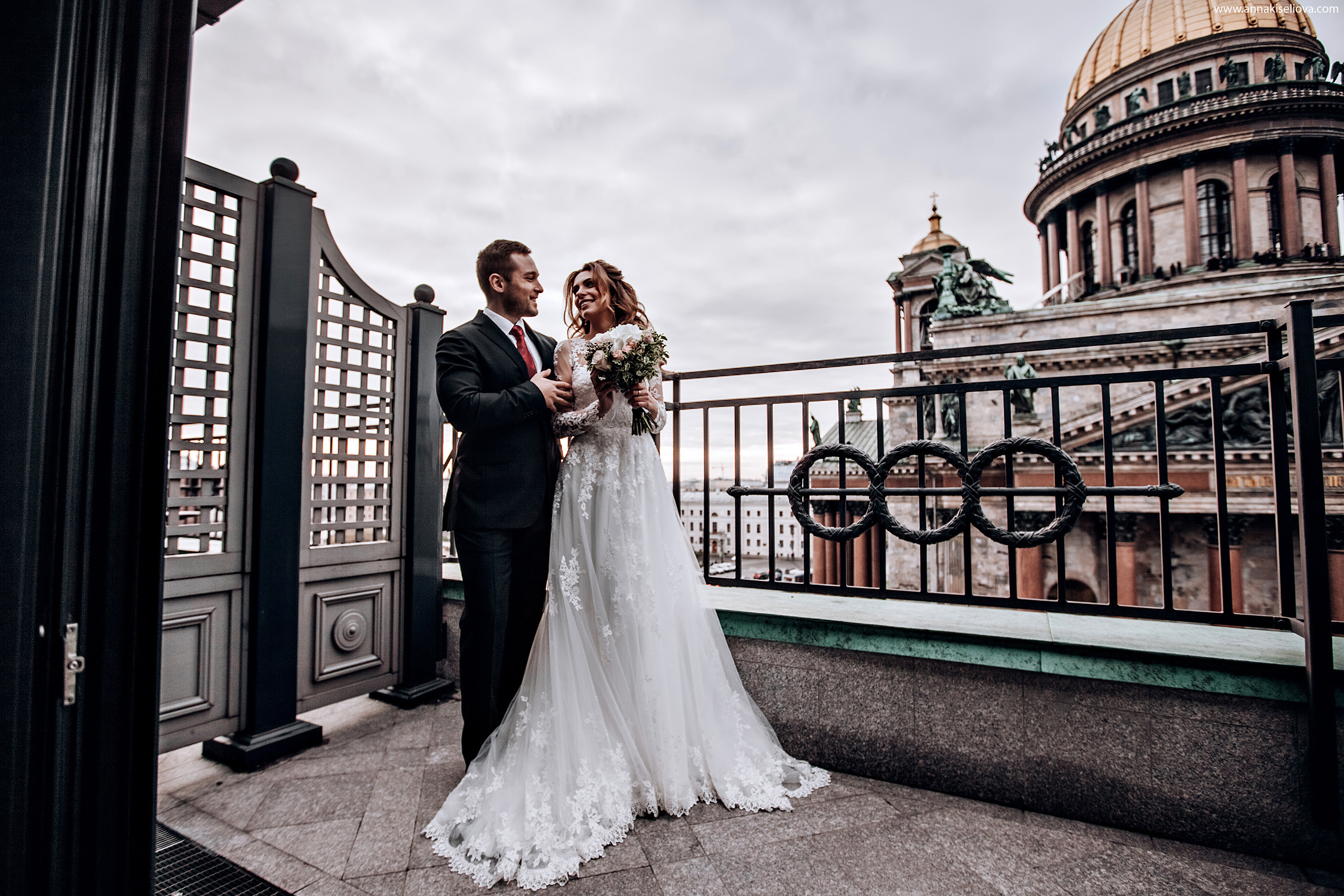 Ассорти 2018. Фотограф в Санкт — Петербурге Анна Конофало